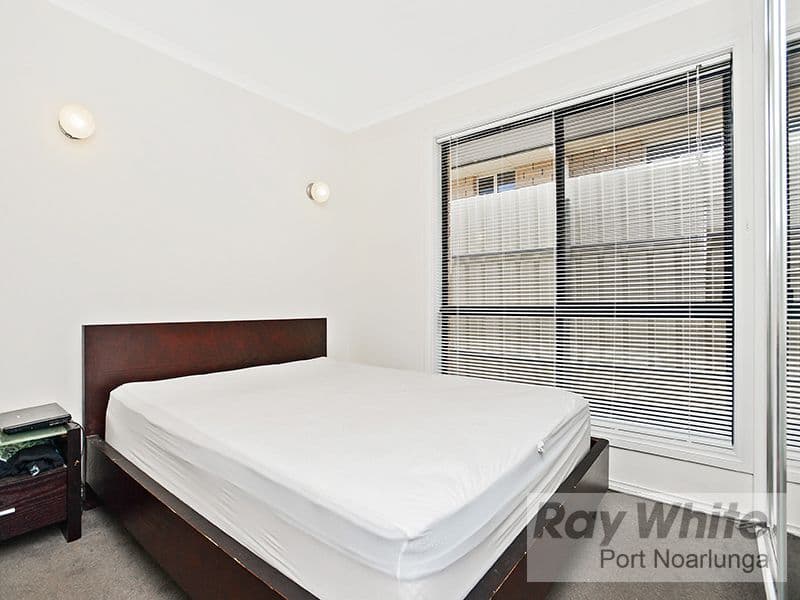20 Perry Road, Huntfield Heights SA 5163, Huntfield Heights - Thumbnail 5