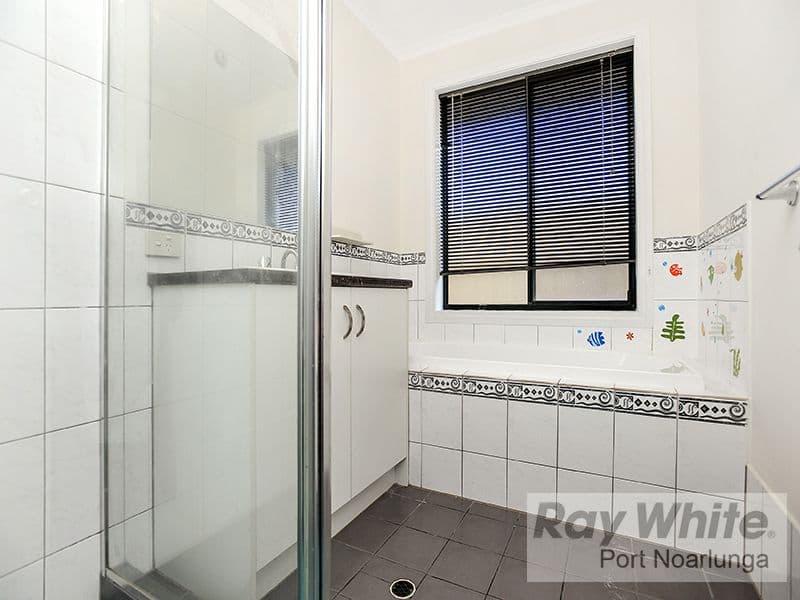 20 Perry Road, Huntfield Heights SA 5163, Huntfield Heights - Thumbnail 6