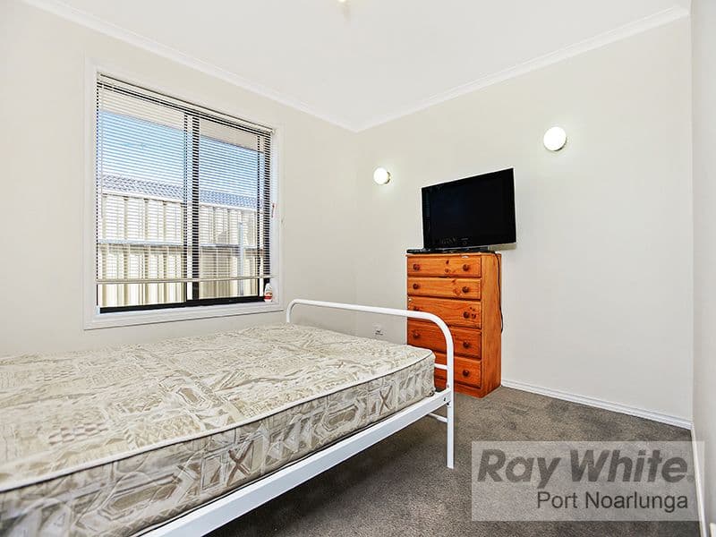 20 Perry Road, Huntfield Heights SA 5163, Huntfield Heights - Thumbnail 7
