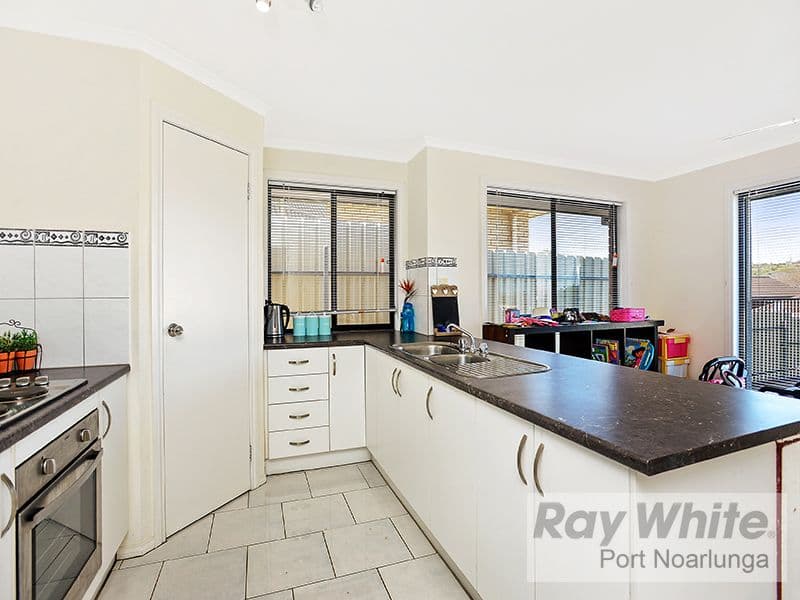 20 Perry Road, Huntfield Heights SA 5163, Huntfield Heights - Thumbnail 8