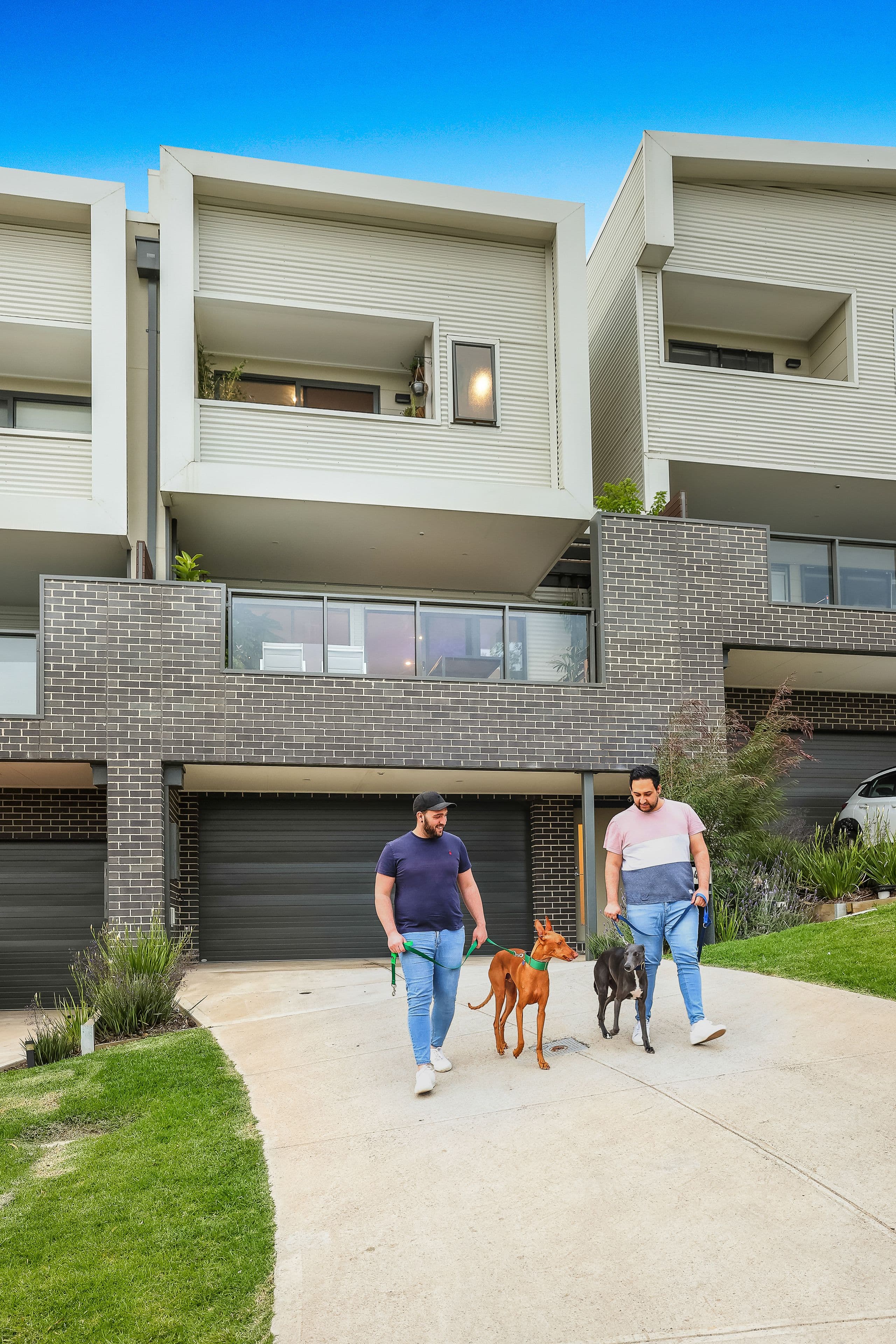 43 Vista Circuit, Westmeadows VIC 3049, Westmeadows - Image 1