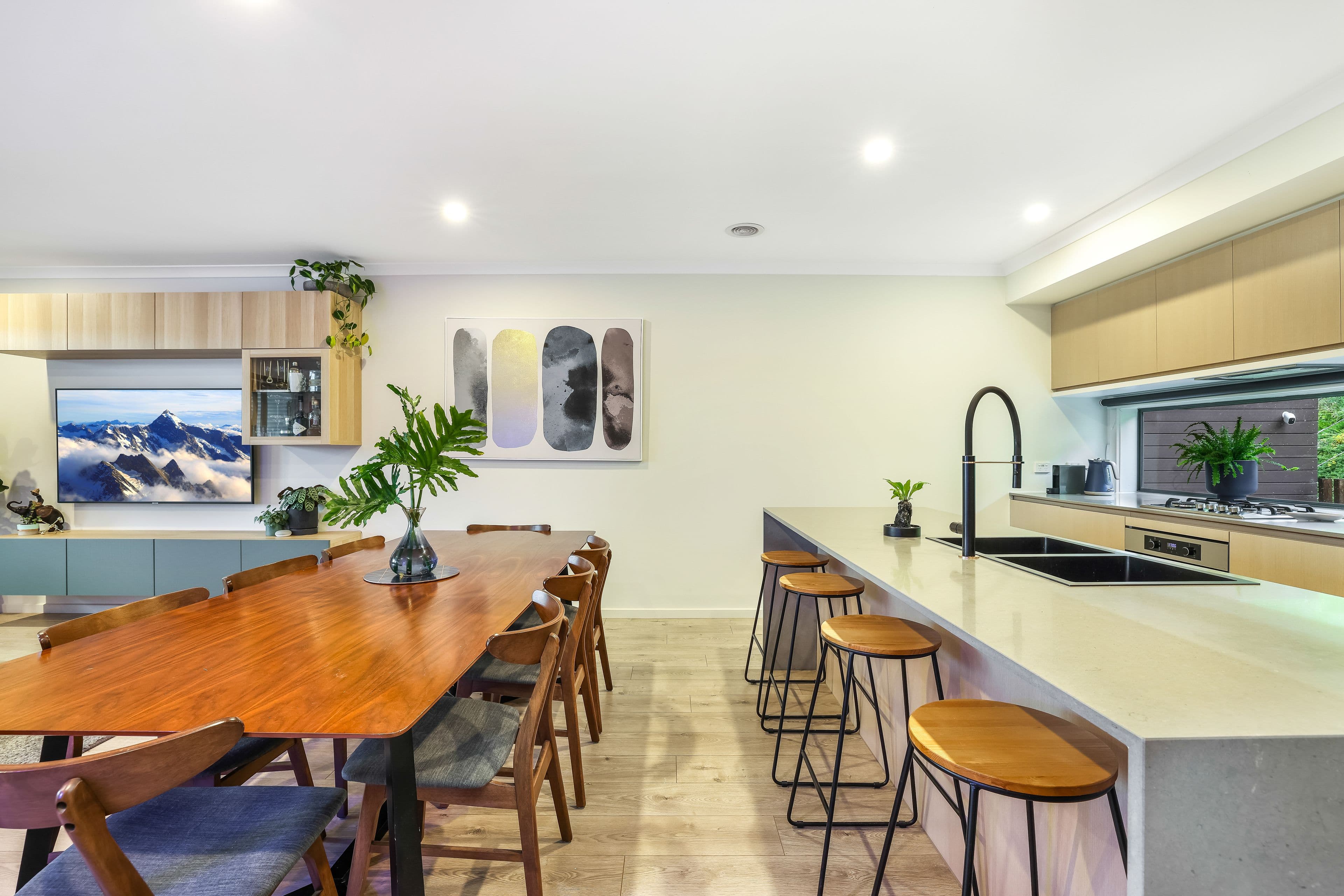 43 Vista Circuit, Westmeadows VIC 3049, Westmeadows - Thumbnail 3