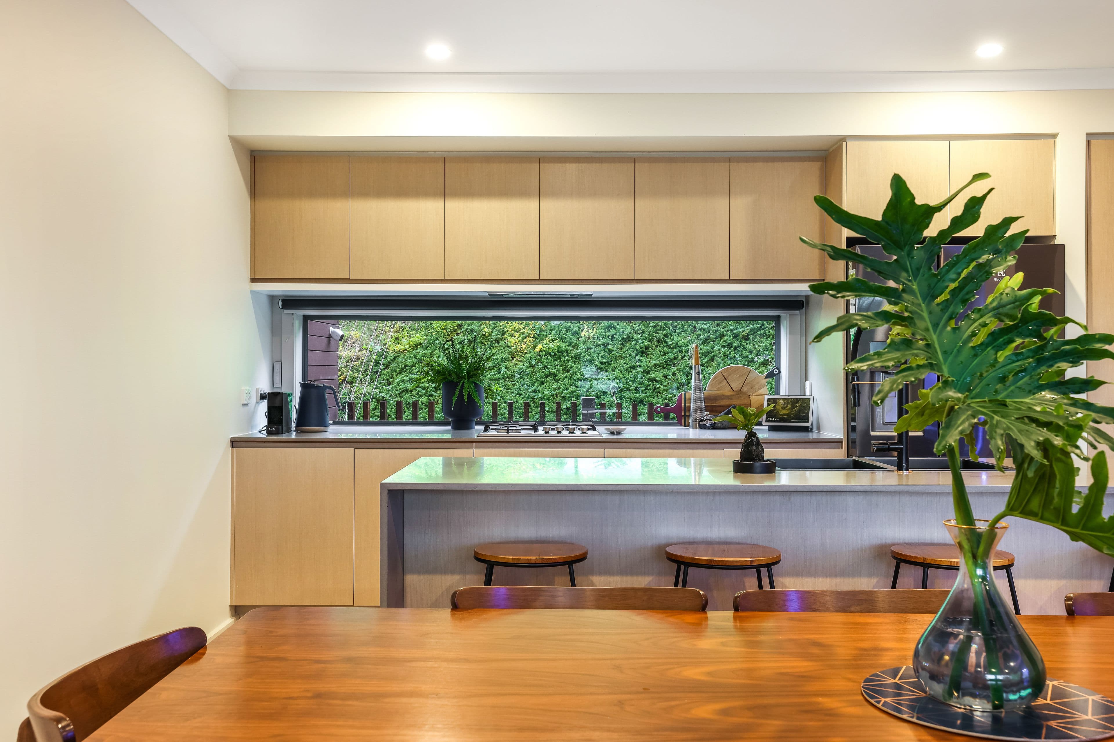 43 Vista Circuit, Westmeadows VIC 3049, Westmeadows - Thumbnail 4