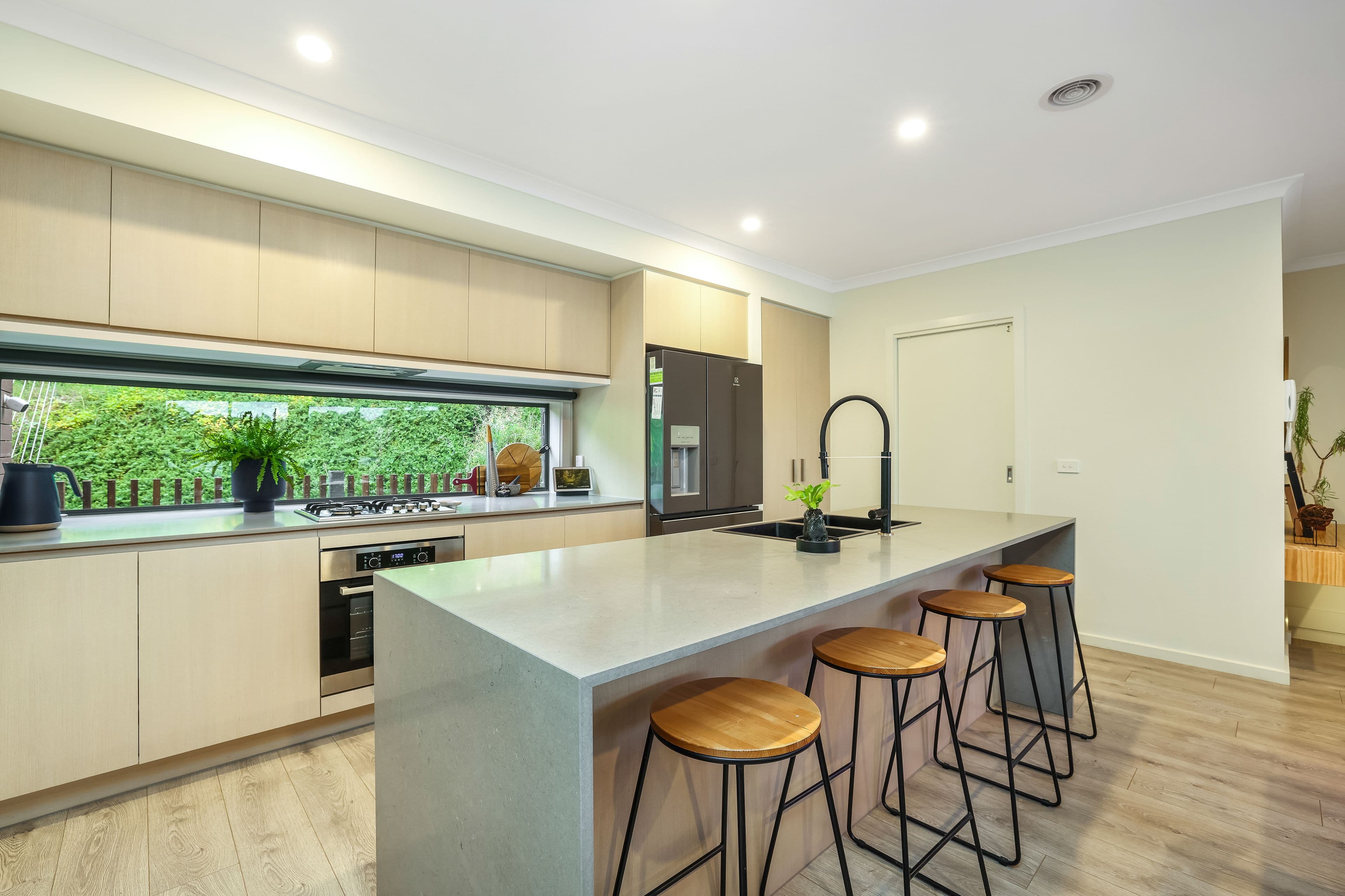 43 Vista Circuit, Westmeadows VIC 3049, Westmeadows - Thumbnail 5