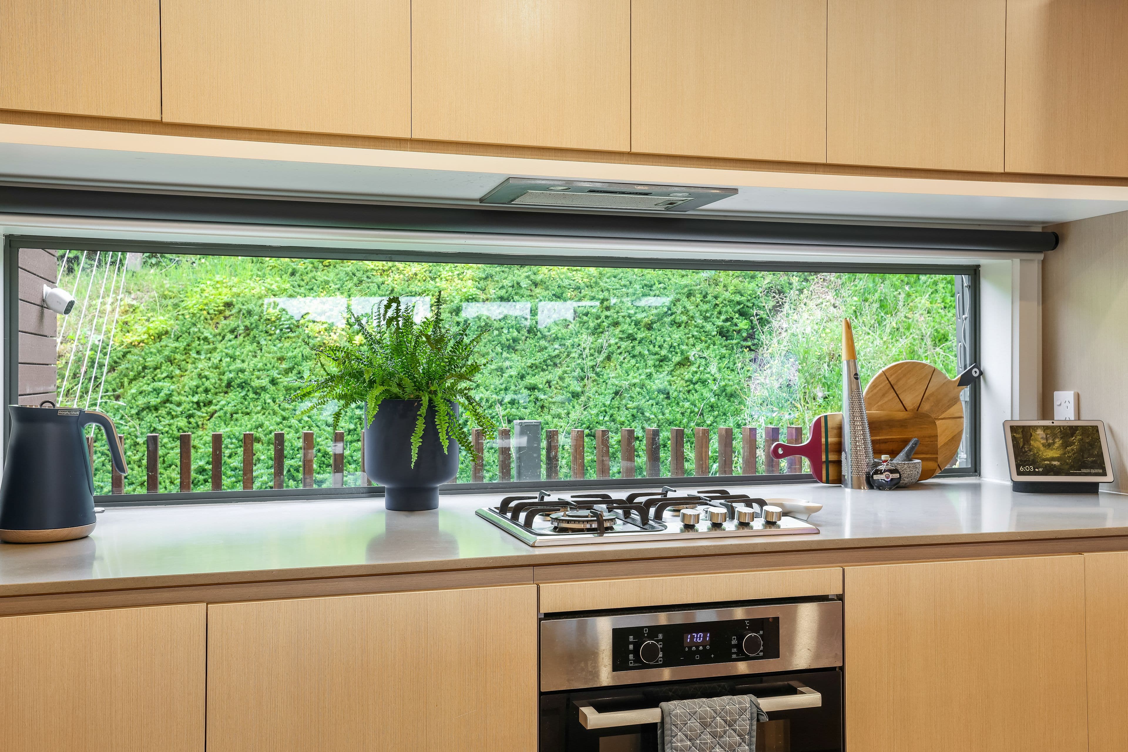 43 Vista Circuit, Westmeadows VIC 3049, Westmeadows - Thumbnail 6