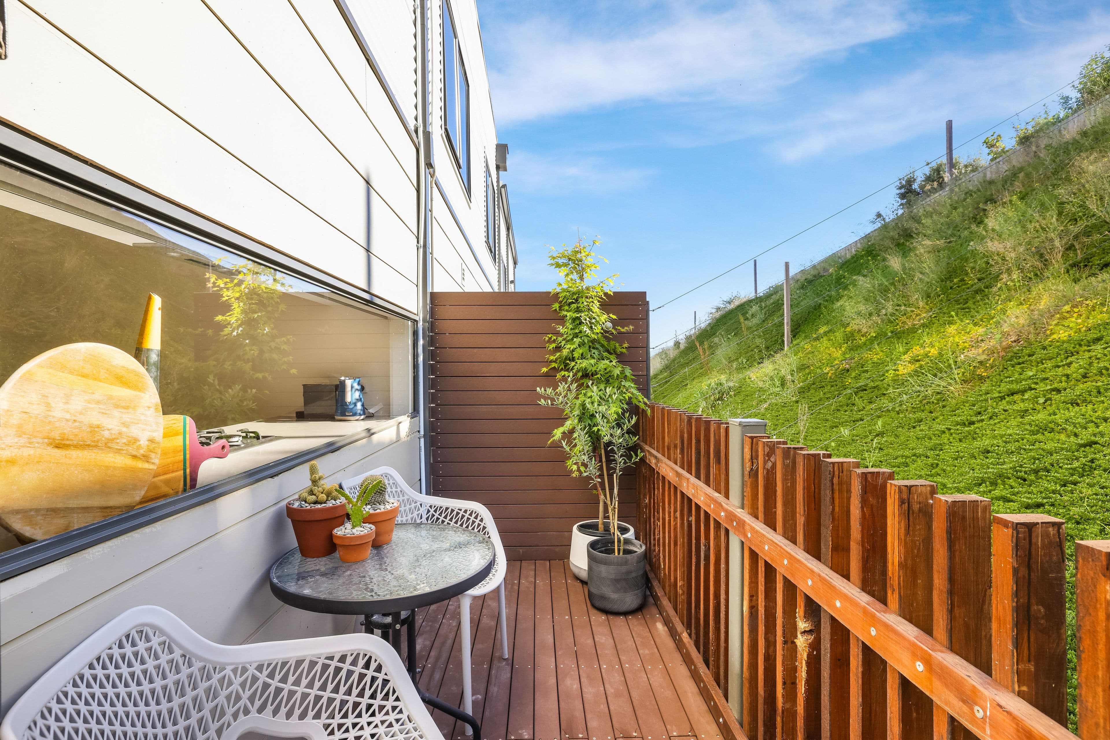 43 Vista Circuit, Westmeadows VIC 3049, Westmeadows - Thumbnail 7