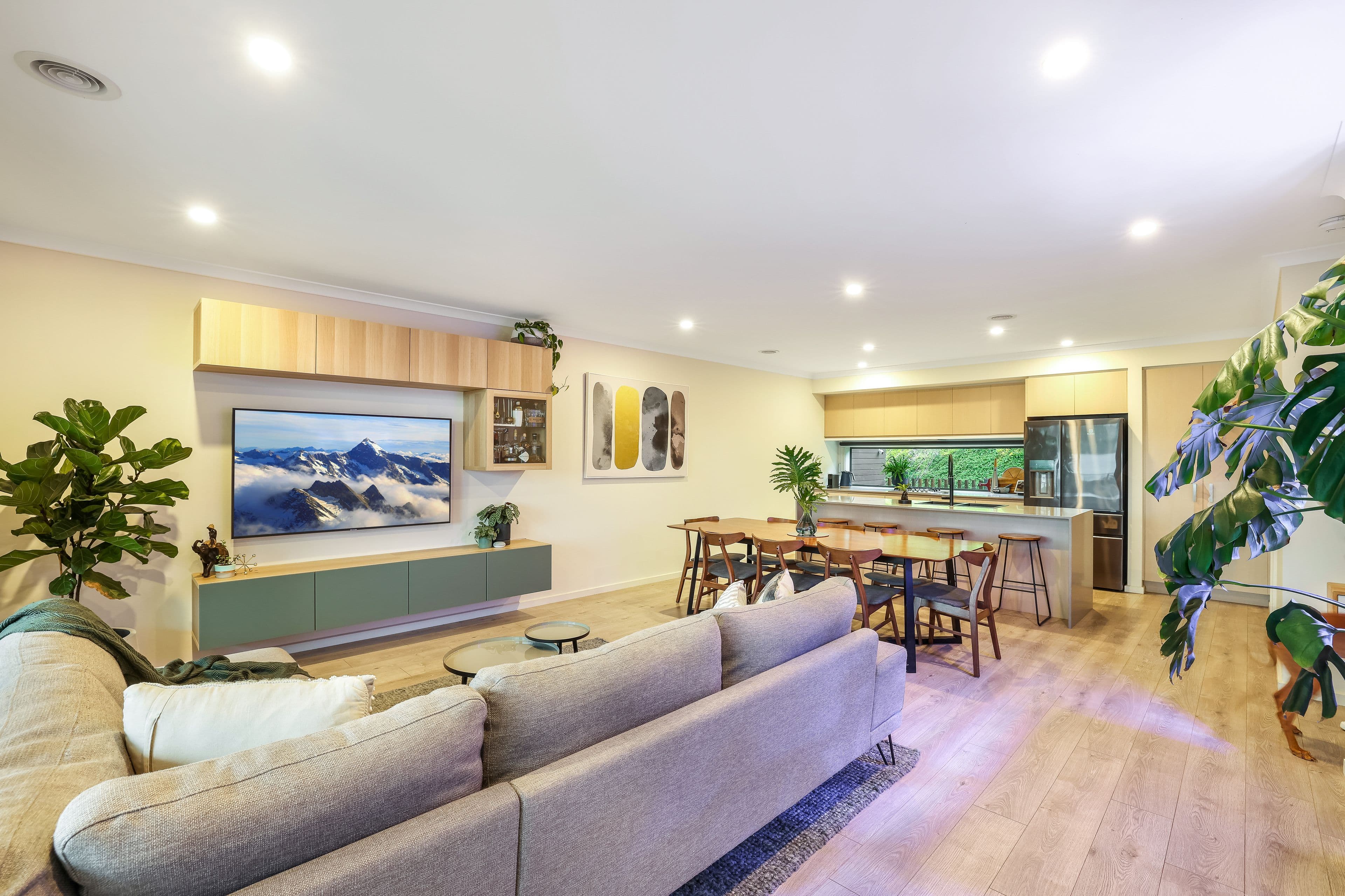 43 Vista Circuit, Westmeadows VIC 3049, Westmeadows - Thumbnail 8