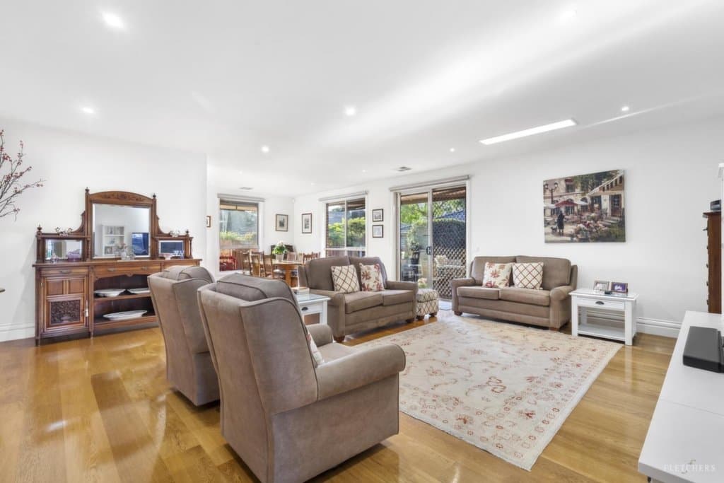 2/15 Tyrrell Avenue, Blackburn - Thumbnail 4