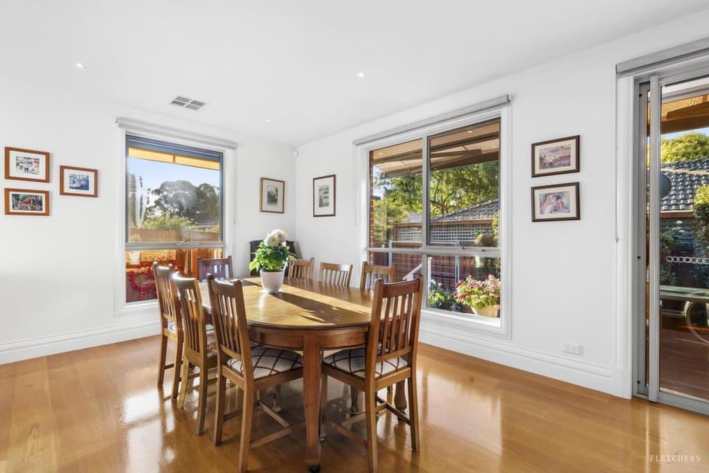 2/15 Tyrrell Avenue, Blackburn - Thumbnail 5