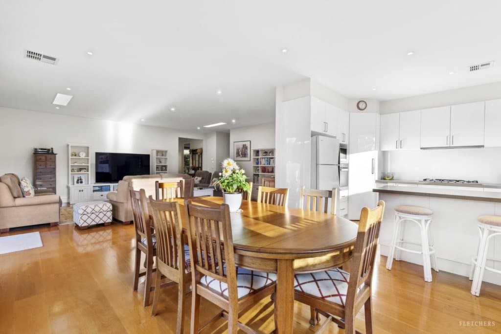 2/15 Tyrrell Avenue, Blackburn - Thumbnail 6