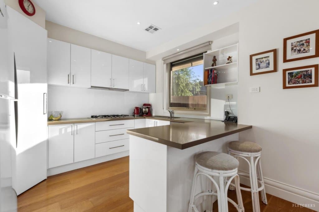 2/15 Tyrrell Avenue, Blackburn - Thumbnail 7