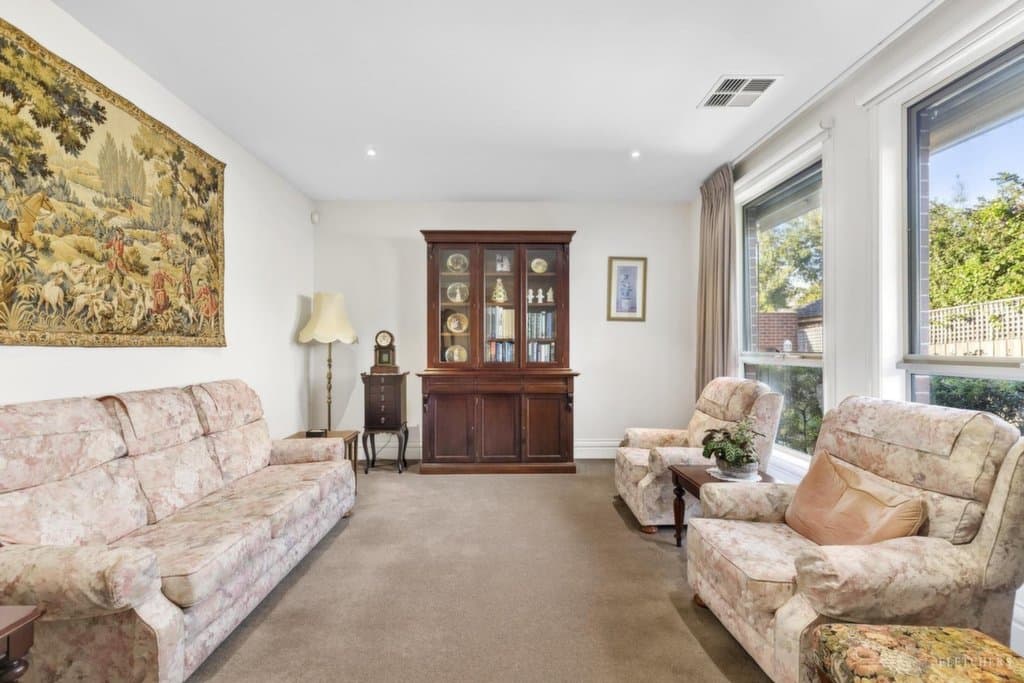 2/15 Tyrrell Avenue, Blackburn - Thumbnail 8