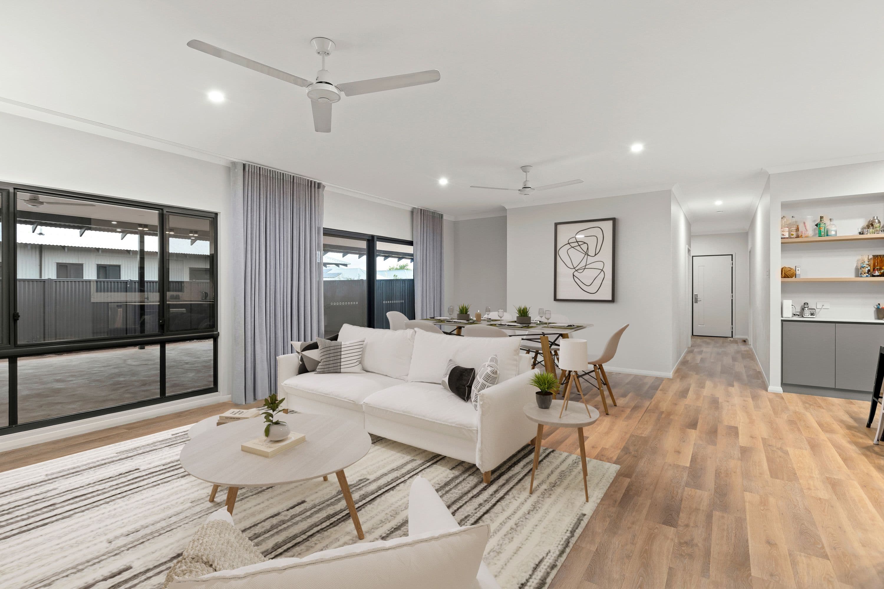 5 Garfu Link, Bilingurr WA 6725, Bilingurr - Image 1