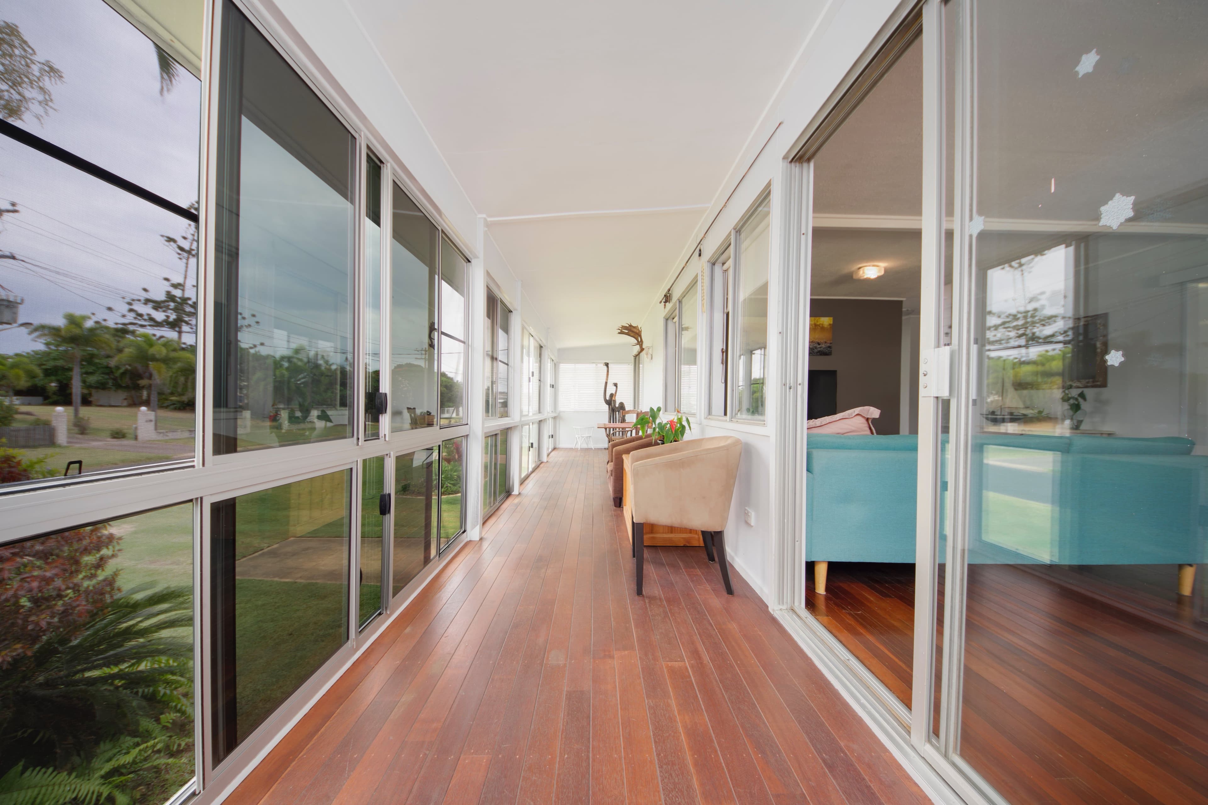 34 Todd Avenue, Yeppoon QLD 4703, Yeppoon - Thumbnail 4