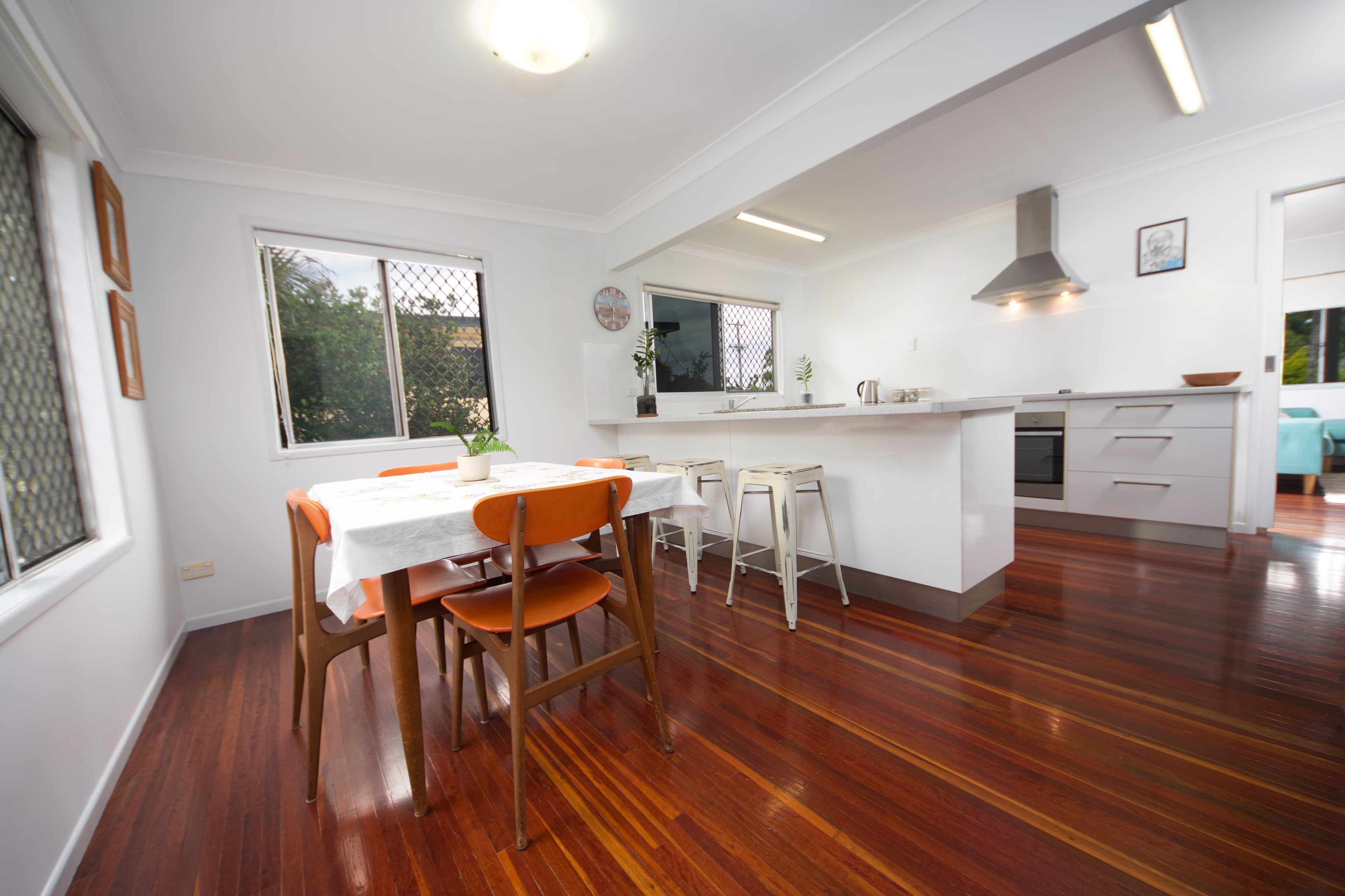 34 Todd Avenue, Yeppoon QLD 4703, Yeppoon - Thumbnail 5