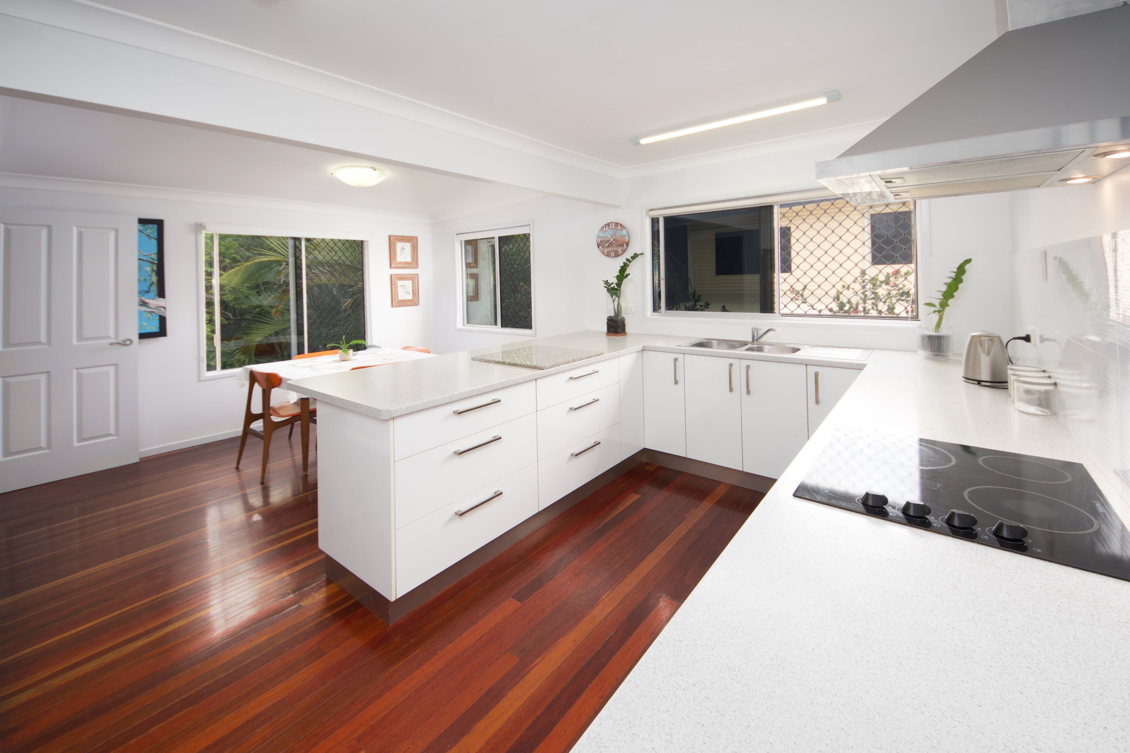 34 Todd Avenue, Yeppoon QLD 4703, Yeppoon - Thumbnail 6