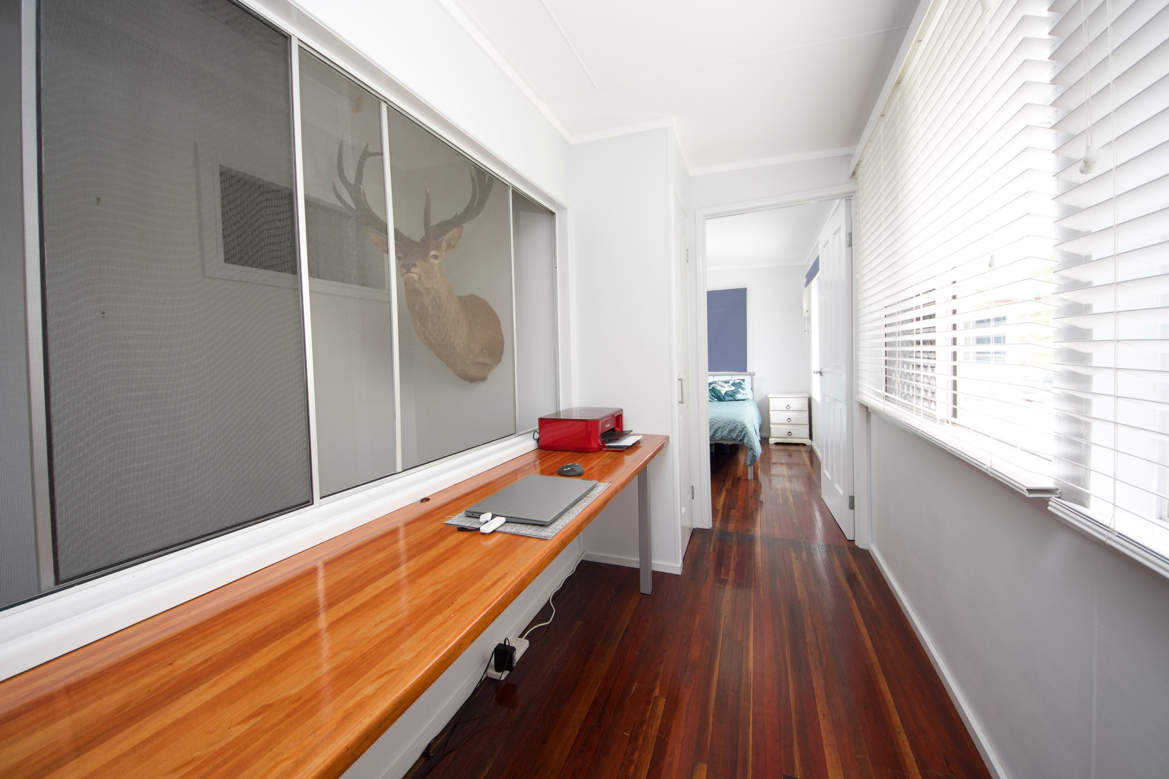 34 Todd Avenue, Yeppoon QLD 4703, Yeppoon - Thumbnail 7