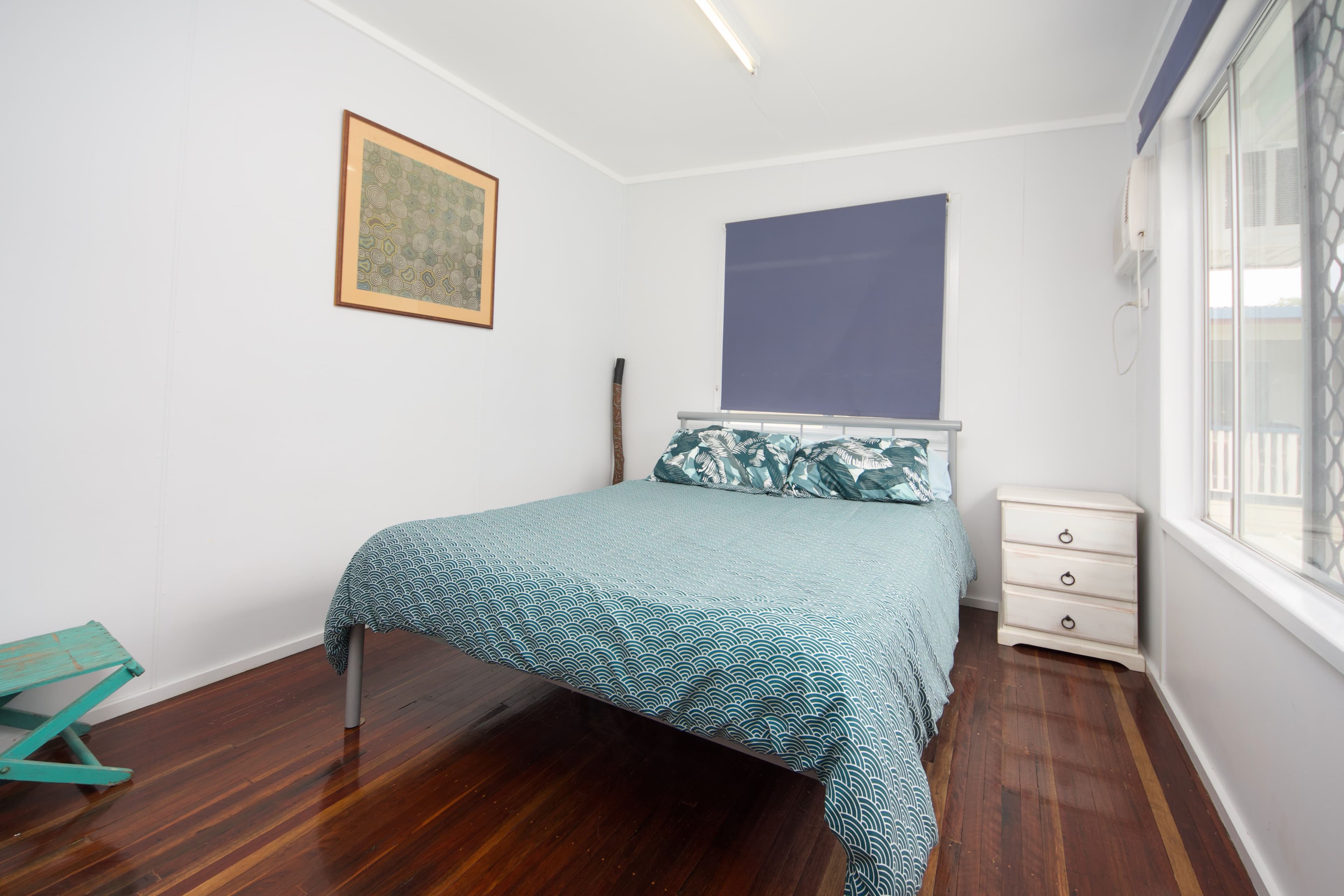 34 Todd Avenue, Yeppoon QLD 4703, Yeppoon - Thumbnail 8