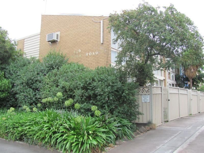 429 Brunswick Road, BRUNSWICK WEST VIC 3055, Brunswick West - Image 1