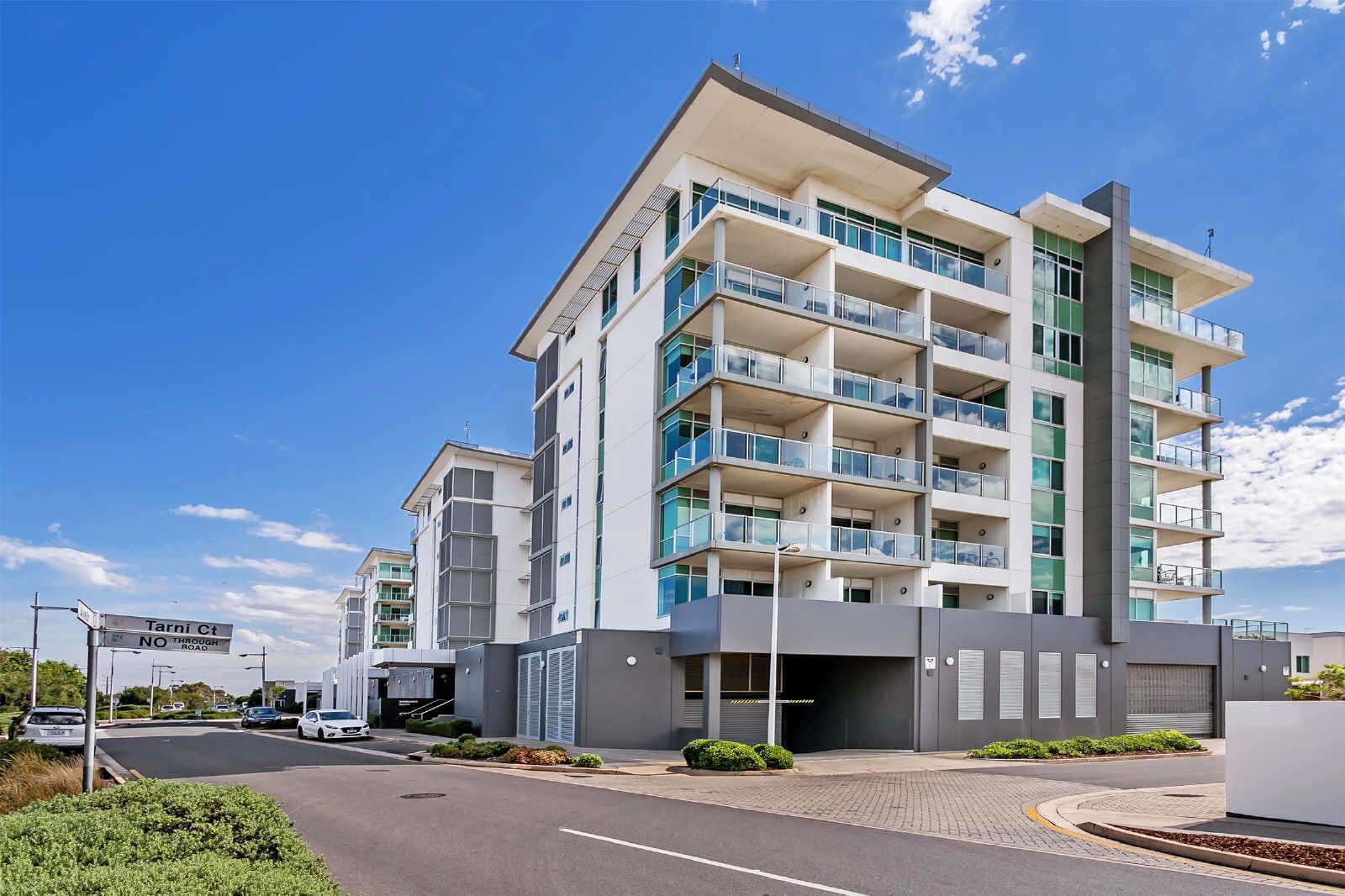 (D.H.A) Defence Housing Australia, New Port SA 5015, New Port - Image 1