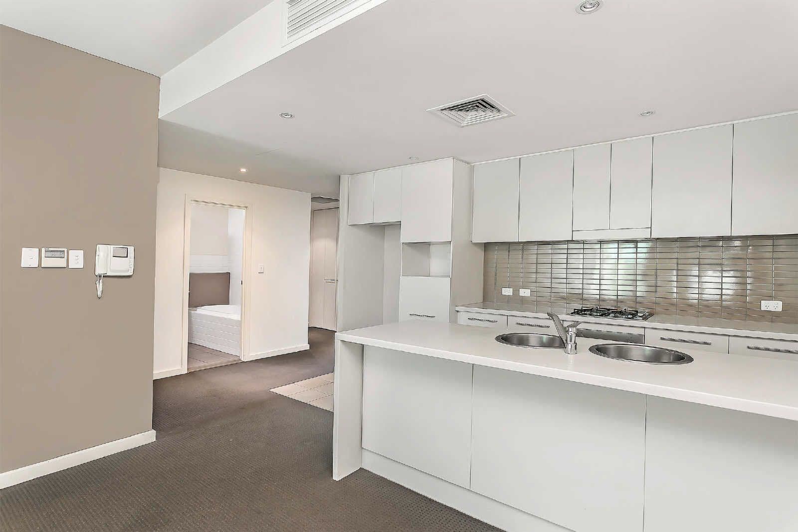 (D.H.A) Defence Housing Australia, New Port SA 5015, New Port - Thumbnail 7