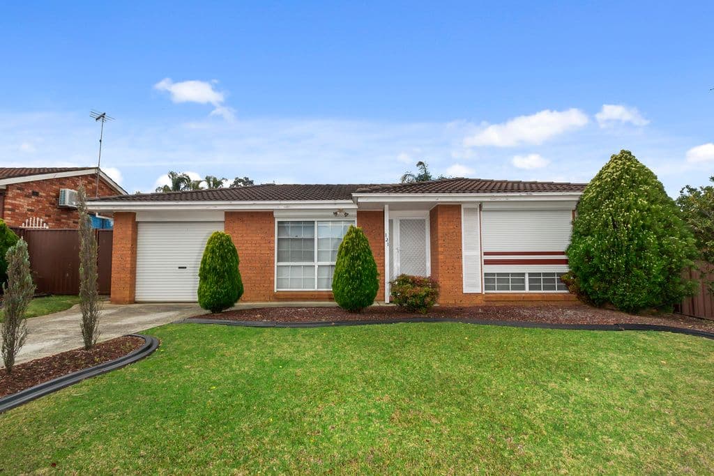 121 Wilson Road, Hinchinbrook - Image 1