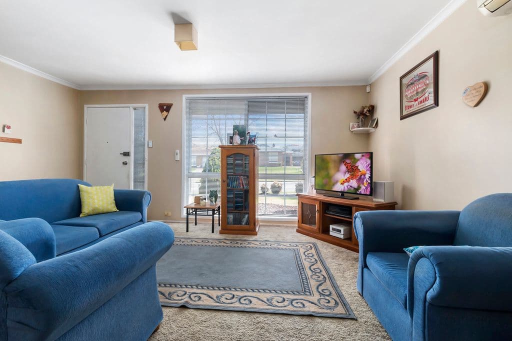 121 Wilson Road, Hinchinbrook - Thumbnail 2