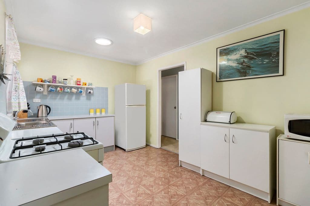 121 Wilson Road, Hinchinbrook - Thumbnail 3