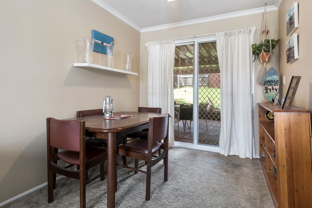 121 Wilson Road, Hinchinbrook - Thumbnail 4