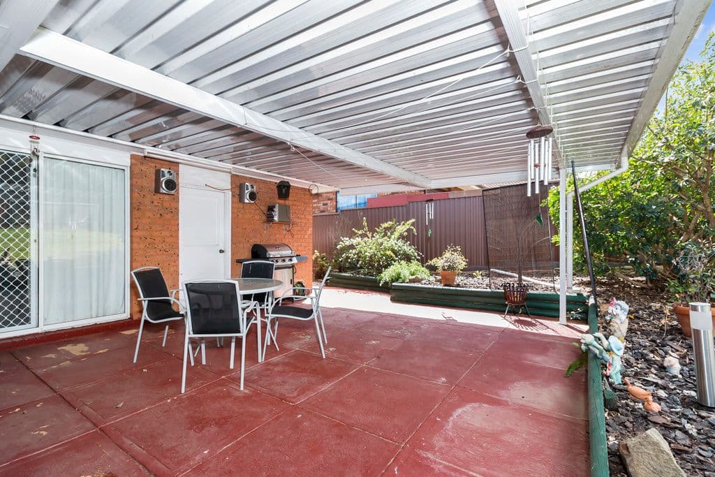 121 Wilson Road, Hinchinbrook - Thumbnail 5
