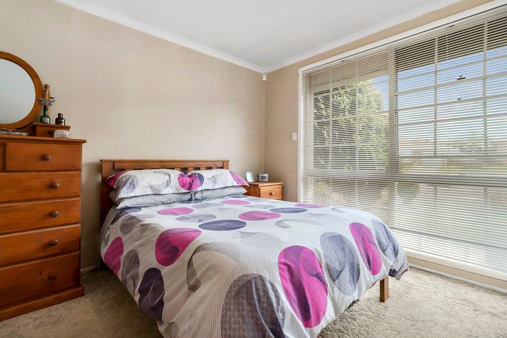 121 Wilson Road, Hinchinbrook - Thumbnail 6