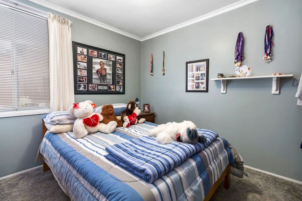 121 Wilson Road, Hinchinbrook - Thumbnail 7