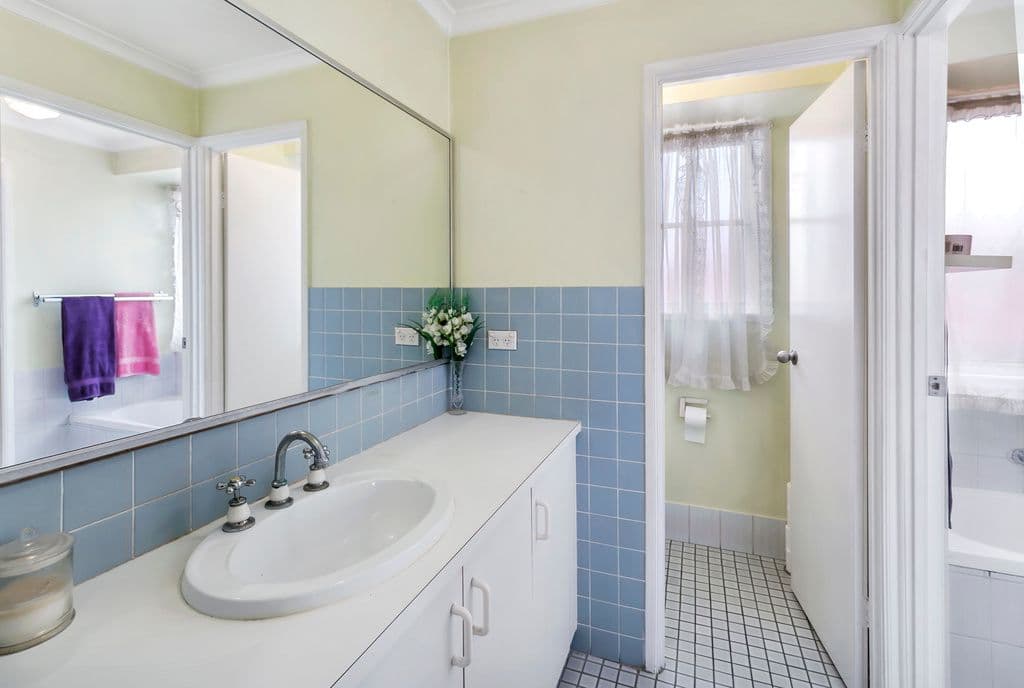 121 Wilson Road, Hinchinbrook - Thumbnail 8