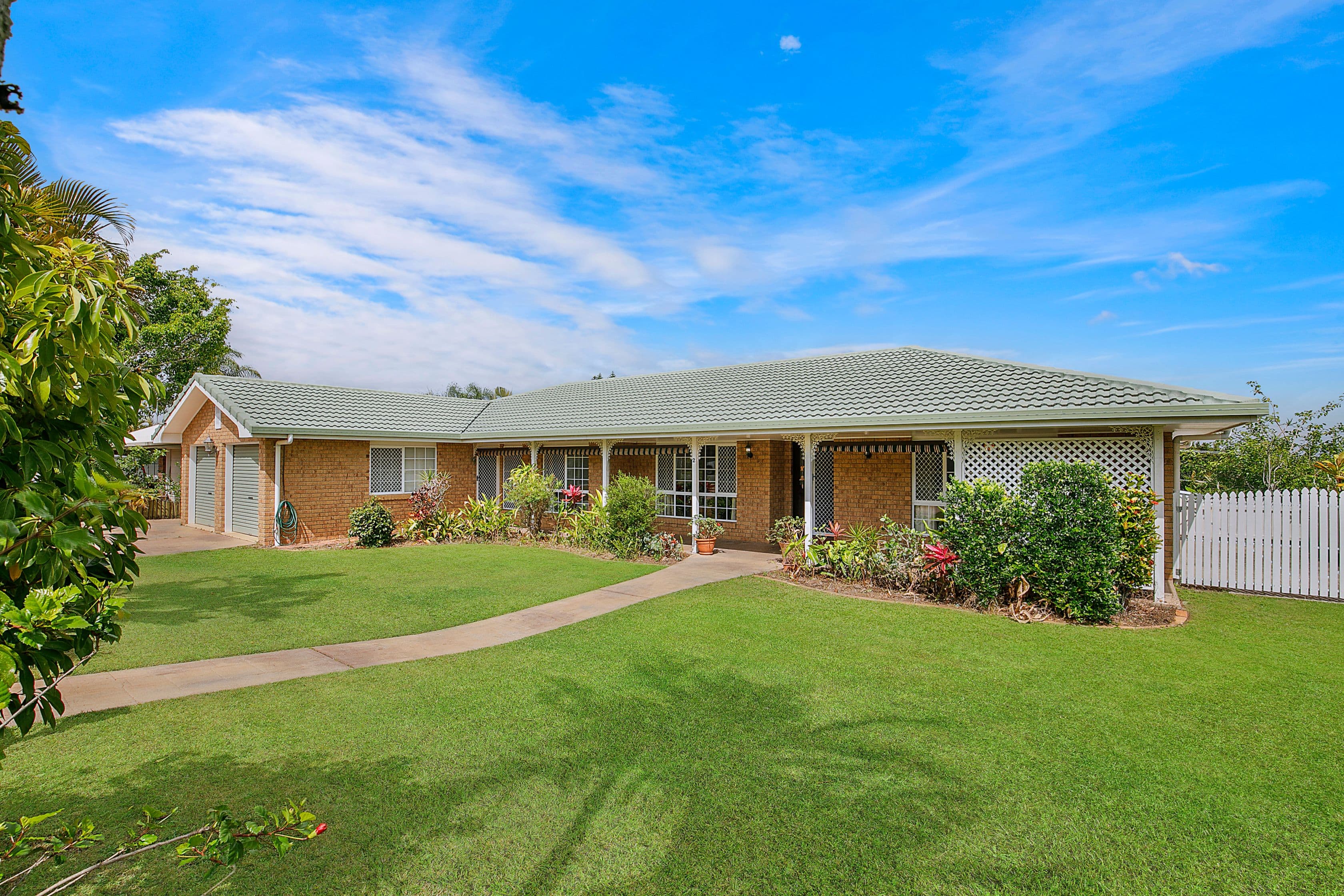 2 Andrew Court, Alexandra Hills QLD 4161, Alexandra Hills - Image 1