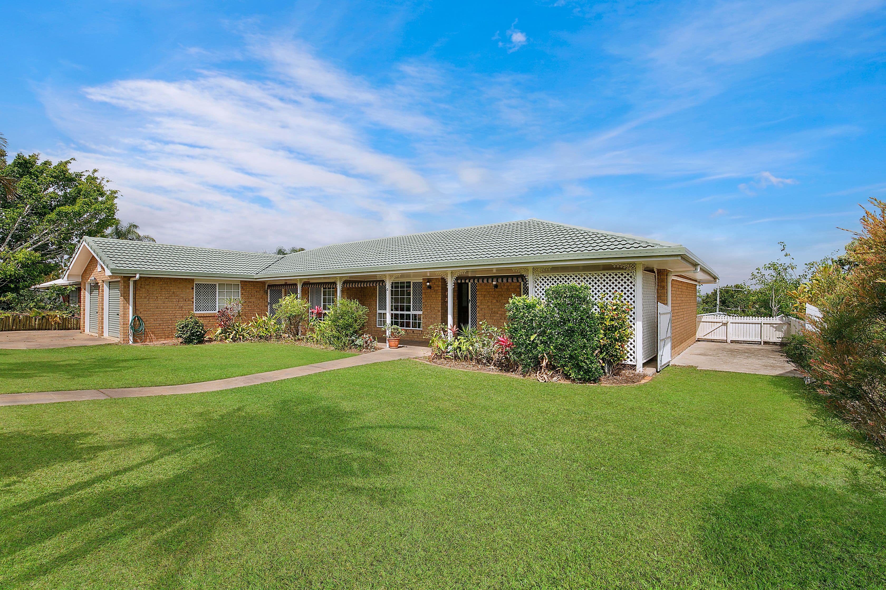 2 Andrew Court, Alexandra Hills QLD 4161, Alexandra Hills - Thumbnail 2