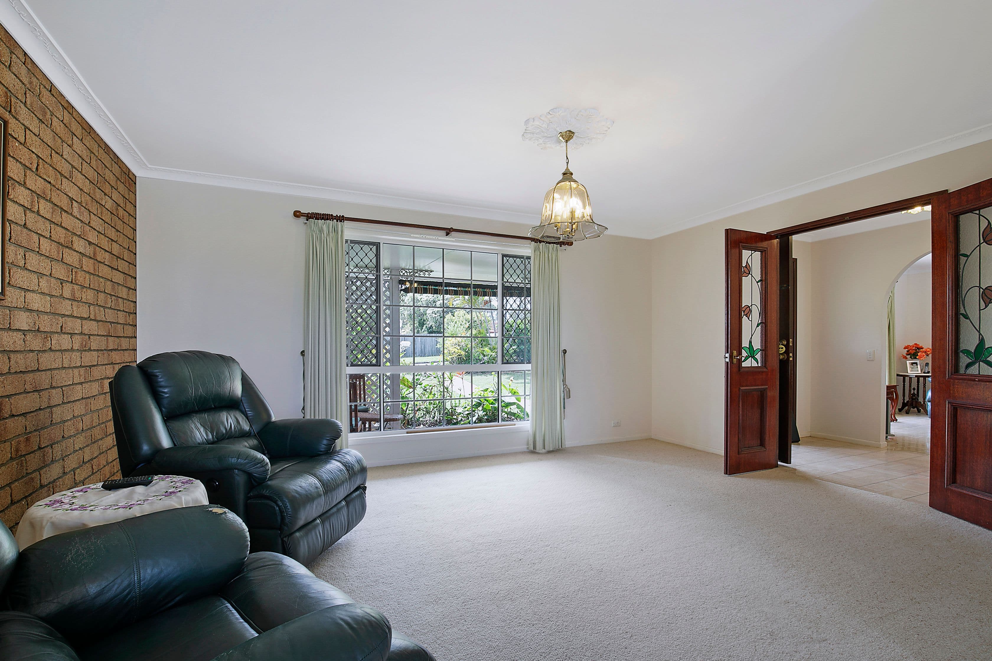 2 Andrew Court, Alexandra Hills QLD 4161, Alexandra Hills - Thumbnail 3
