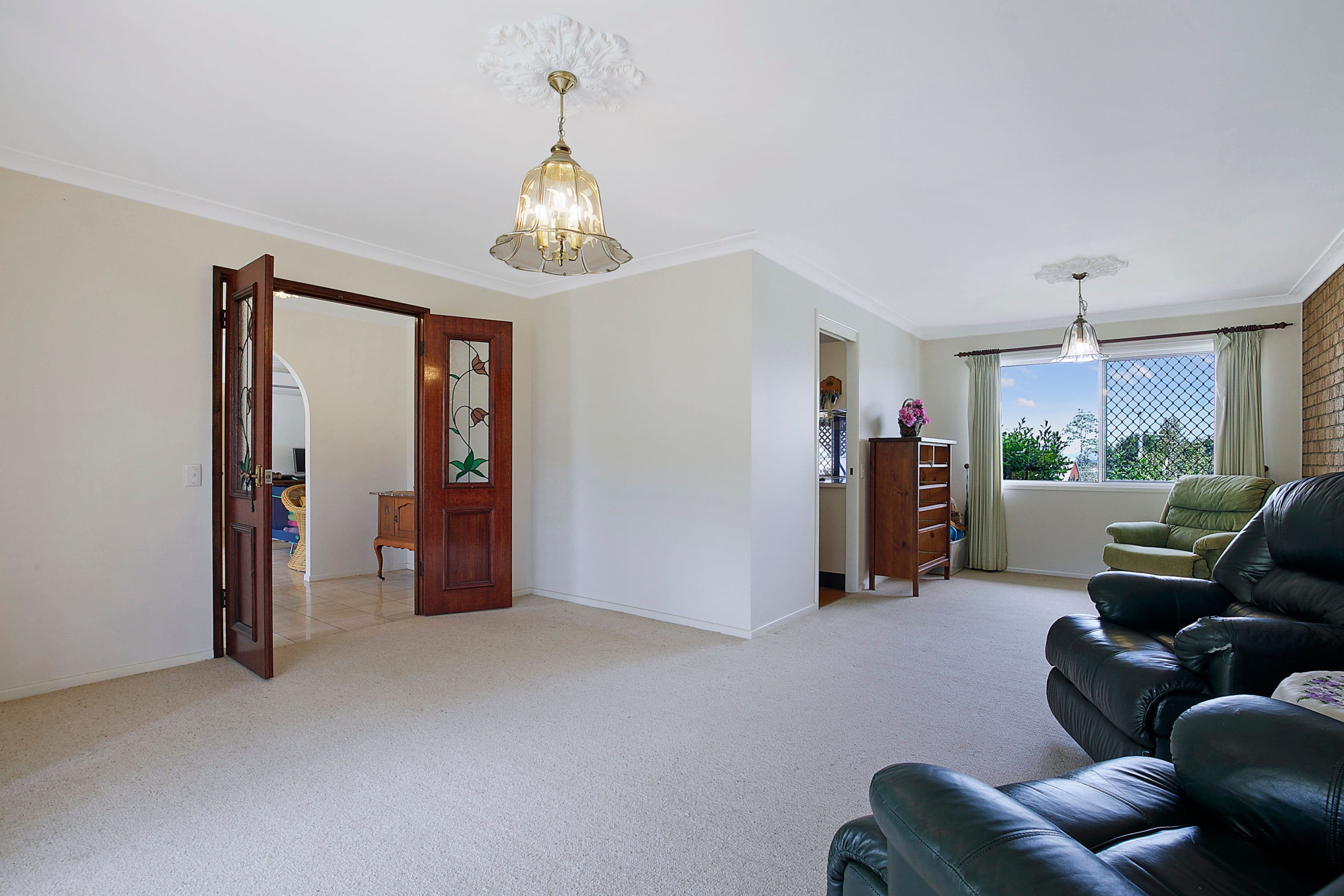 2 Andrew Court, Alexandra Hills QLD 4161, Alexandra Hills - Thumbnail 4