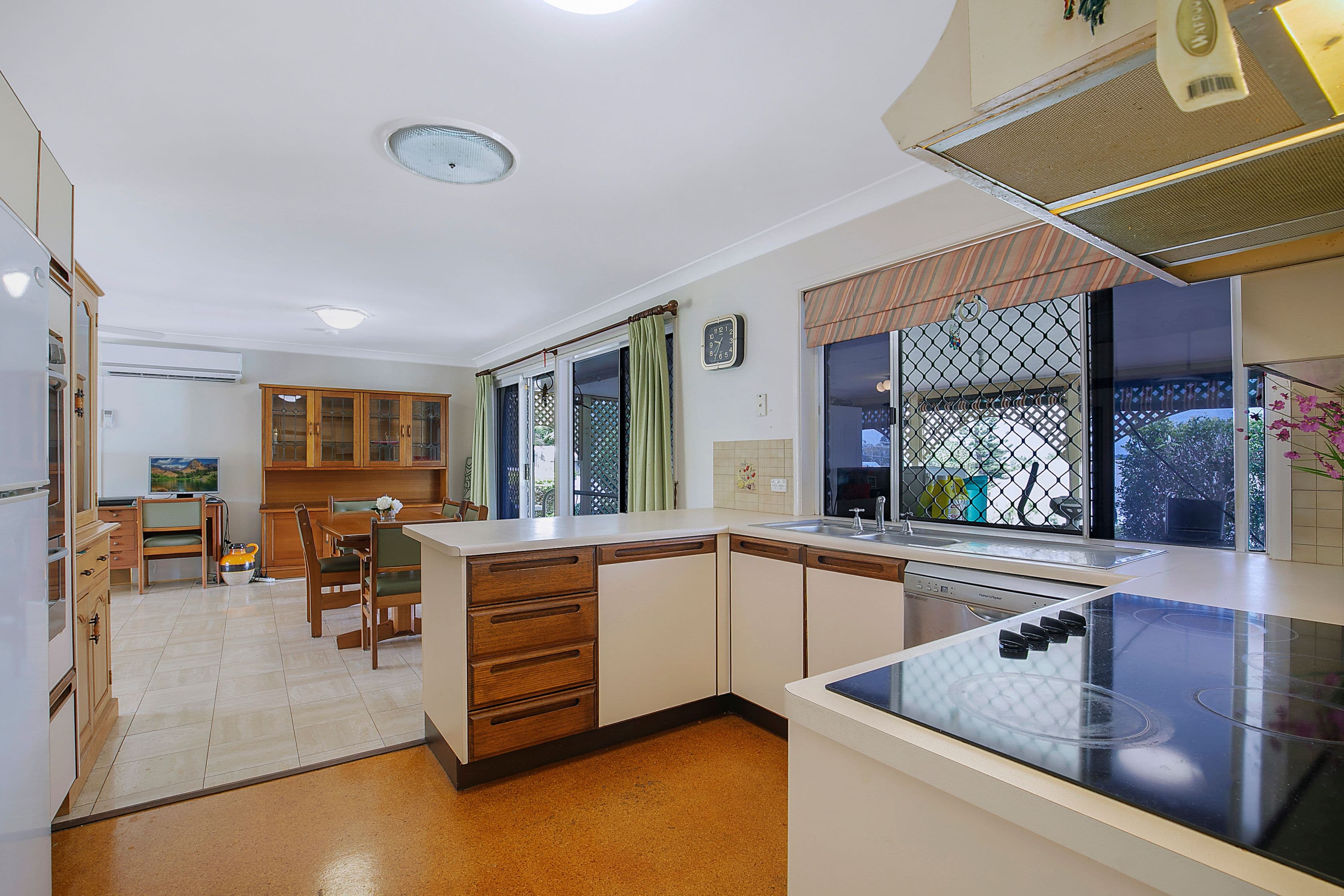 2 Andrew Court, Alexandra Hills QLD 4161, Alexandra Hills - Thumbnail 5