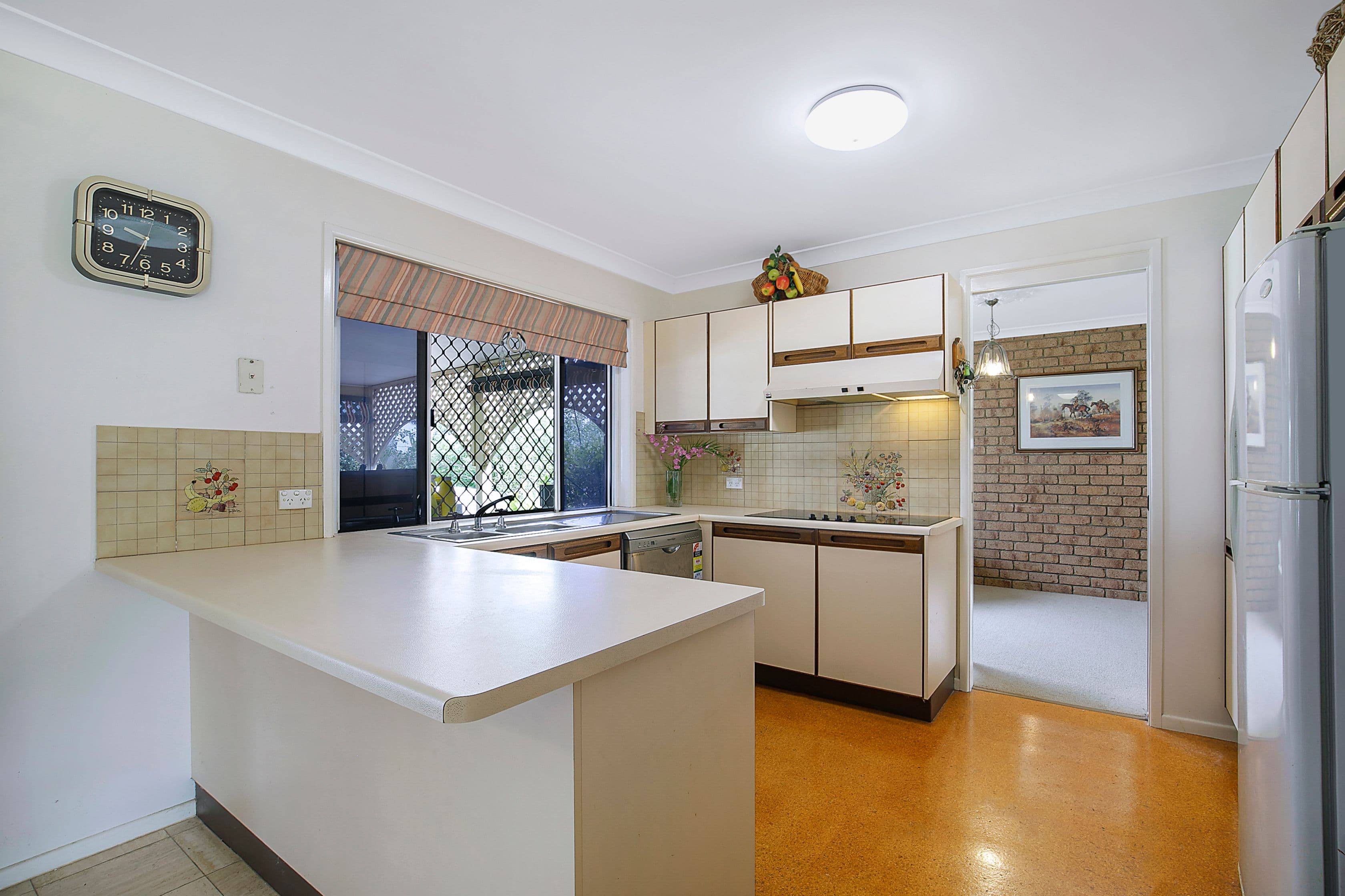 2 Andrew Court, Alexandra Hills QLD 4161, Alexandra Hills - Thumbnail 6