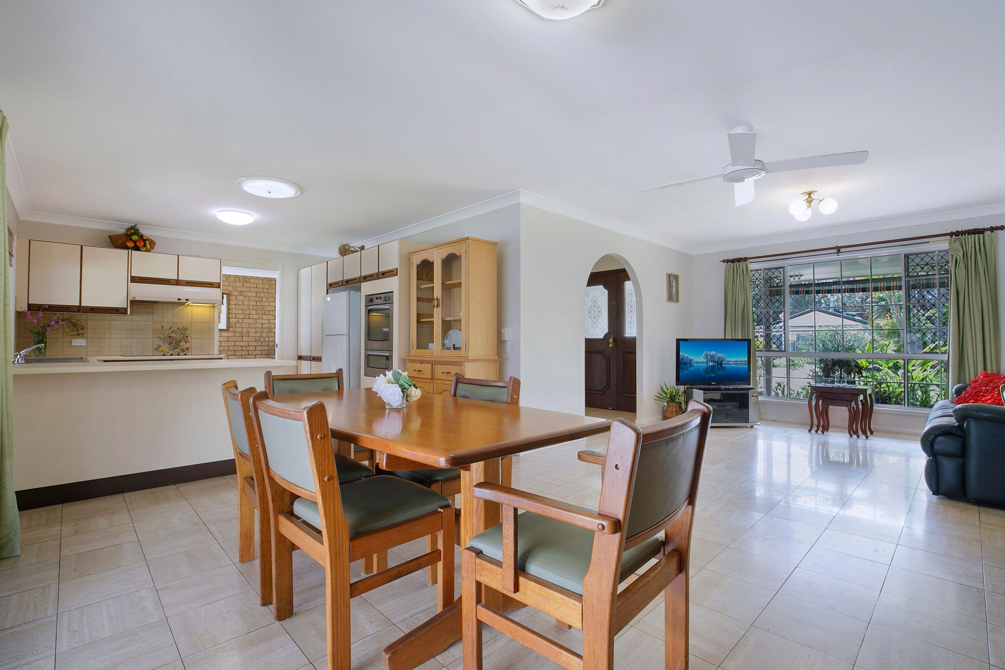 2 Andrew Court, Alexandra Hills QLD 4161, Alexandra Hills - Thumbnail 7