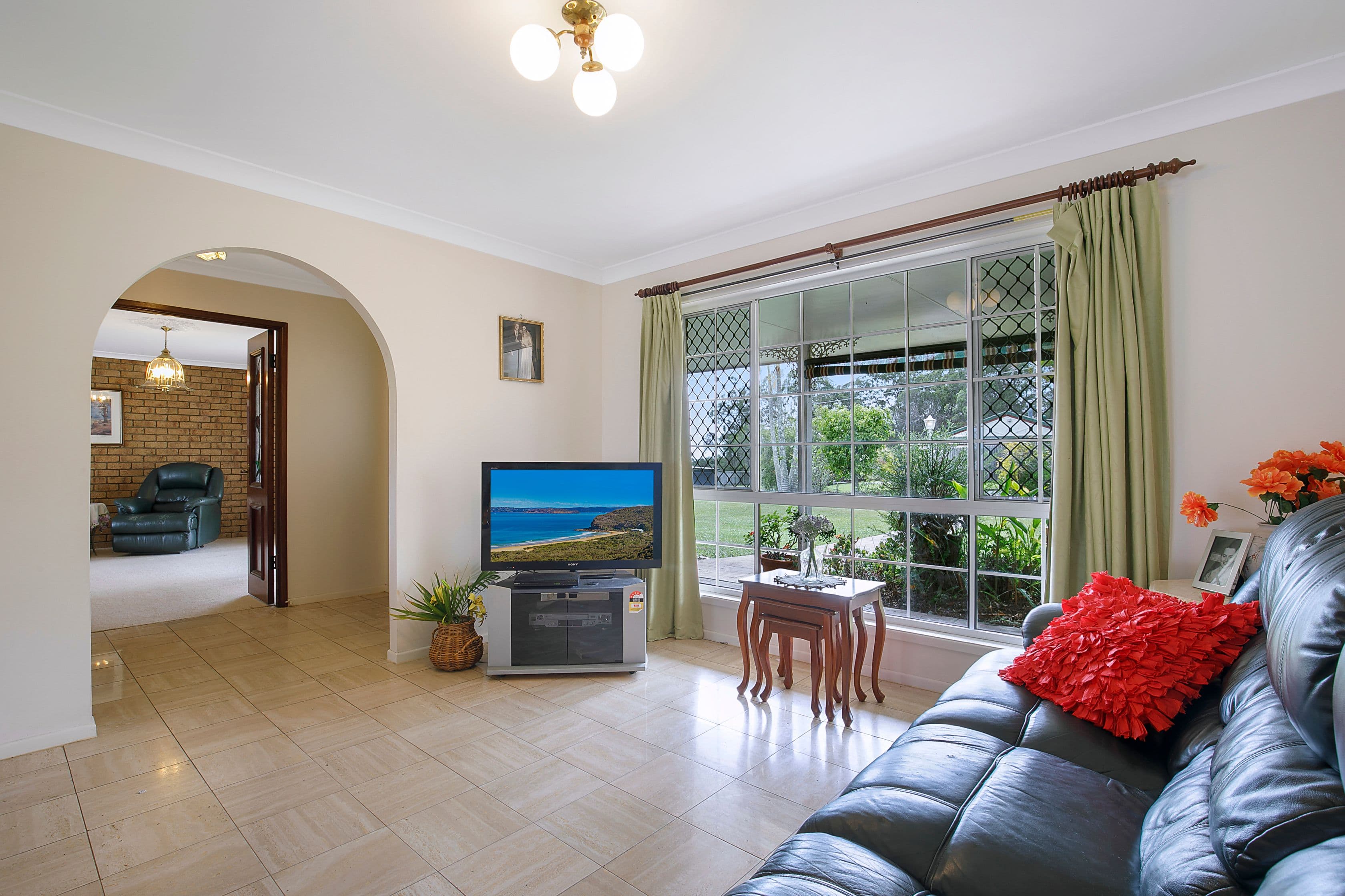2 Andrew Court, Alexandra Hills QLD 4161, Alexandra Hills - Thumbnail 8