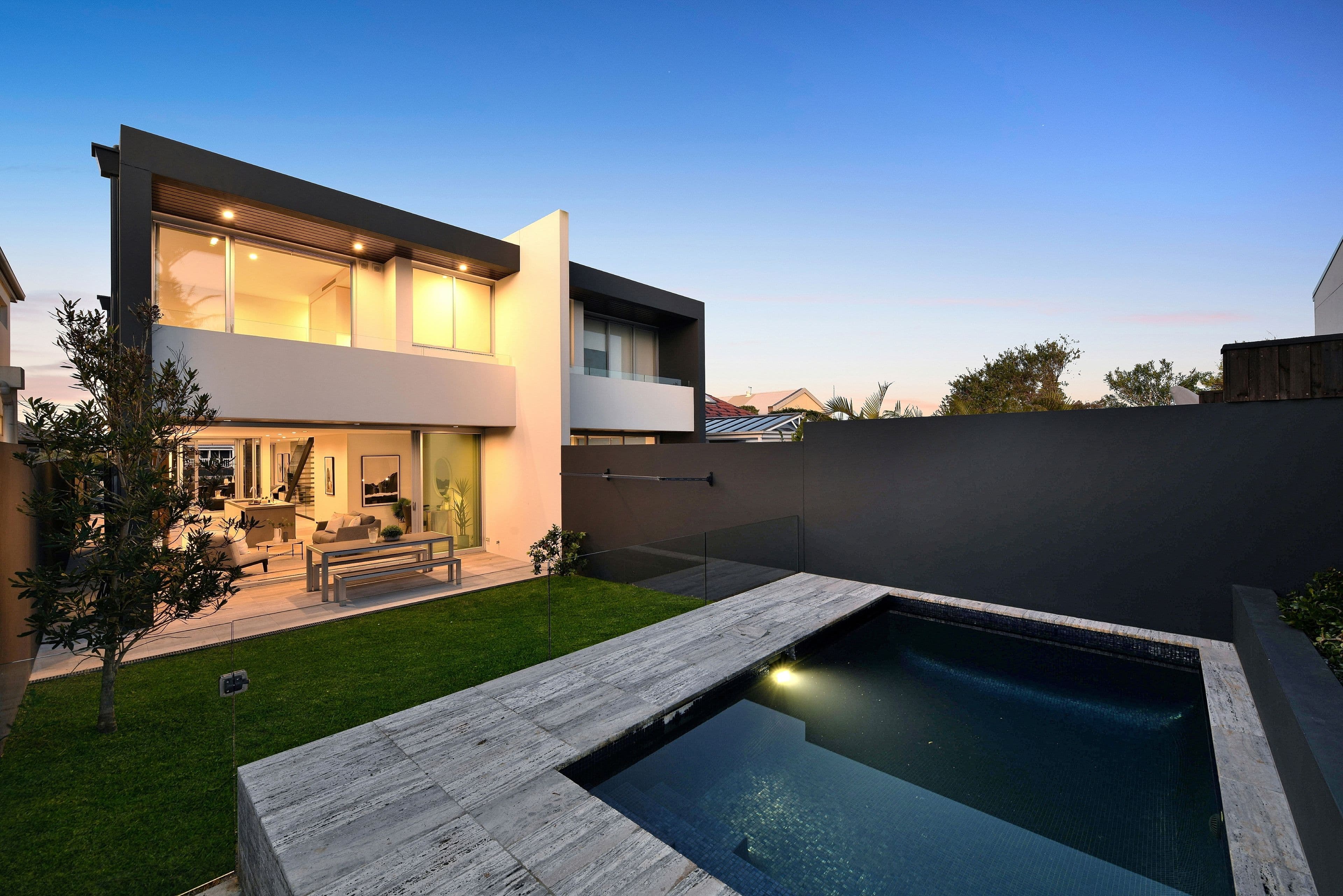 37 The Corso, Maroubra NSW 2035, Maroubra - Image 1