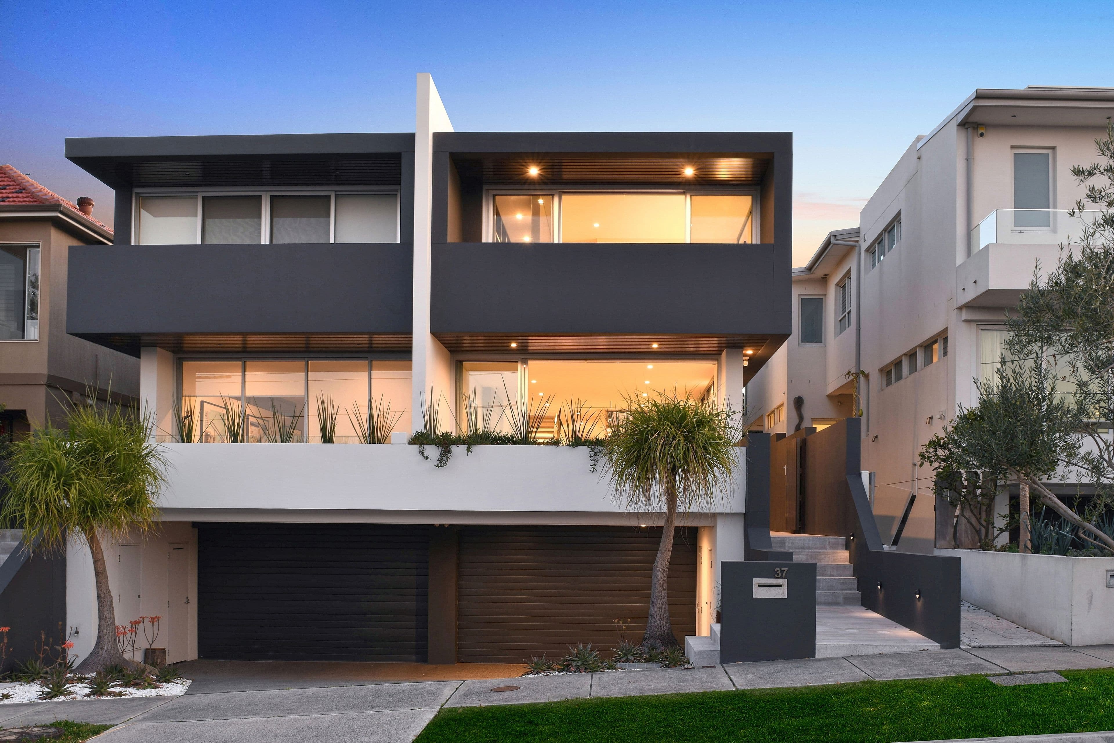 37 The Corso, Maroubra NSW 2035, Maroubra - Thumbnail 2