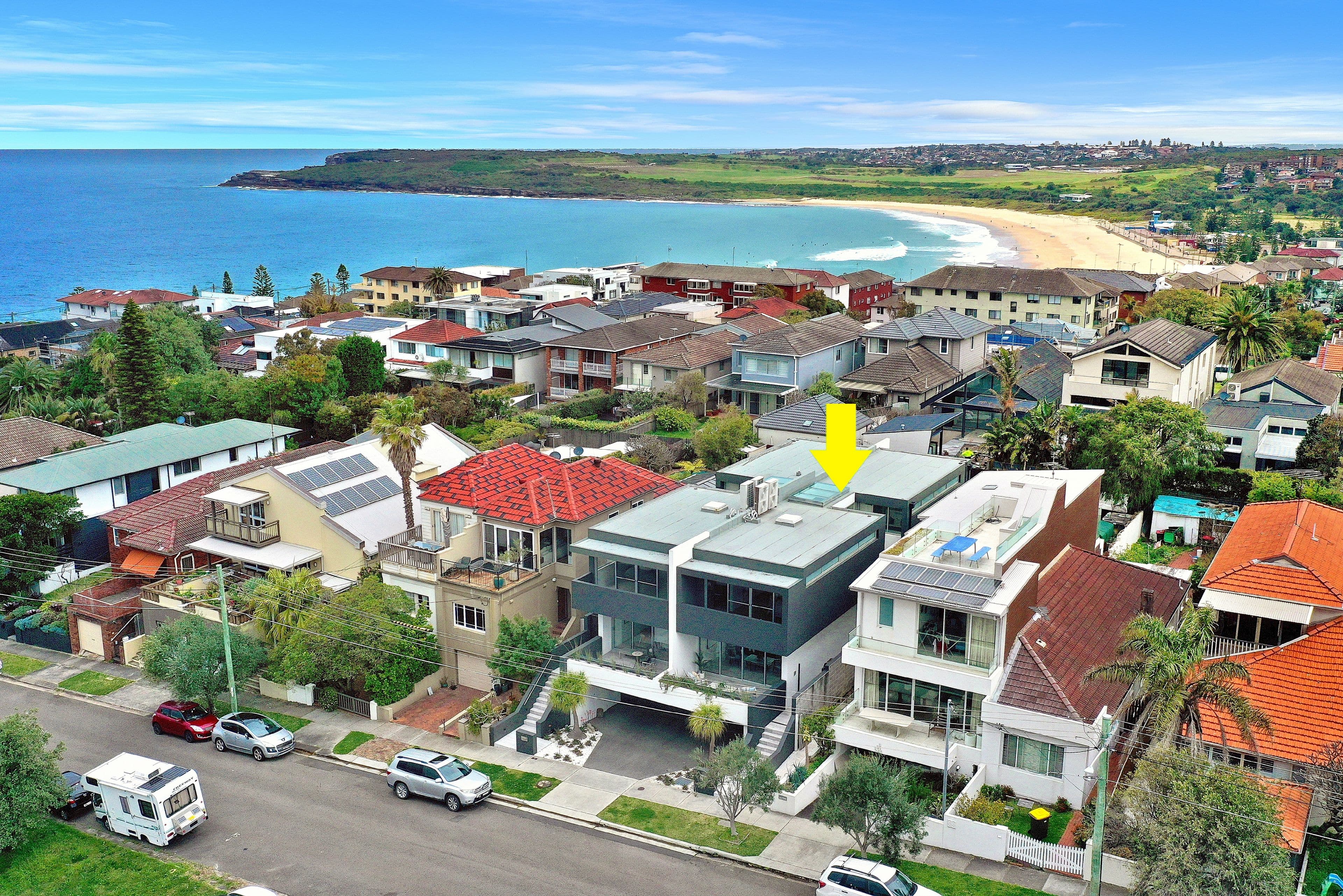 37 The Corso, Maroubra NSW 2035, Maroubra - Thumbnail 3
