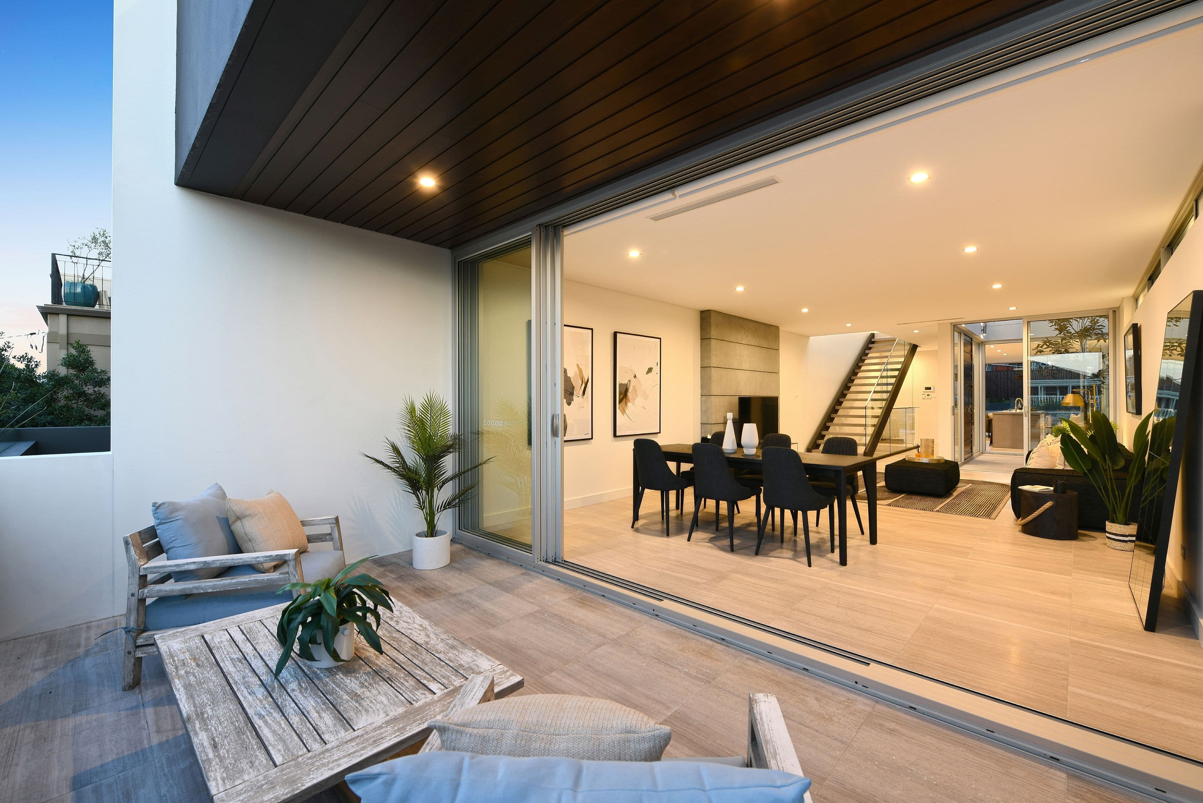 37 The Corso, Maroubra NSW 2035, Maroubra - Thumbnail 4