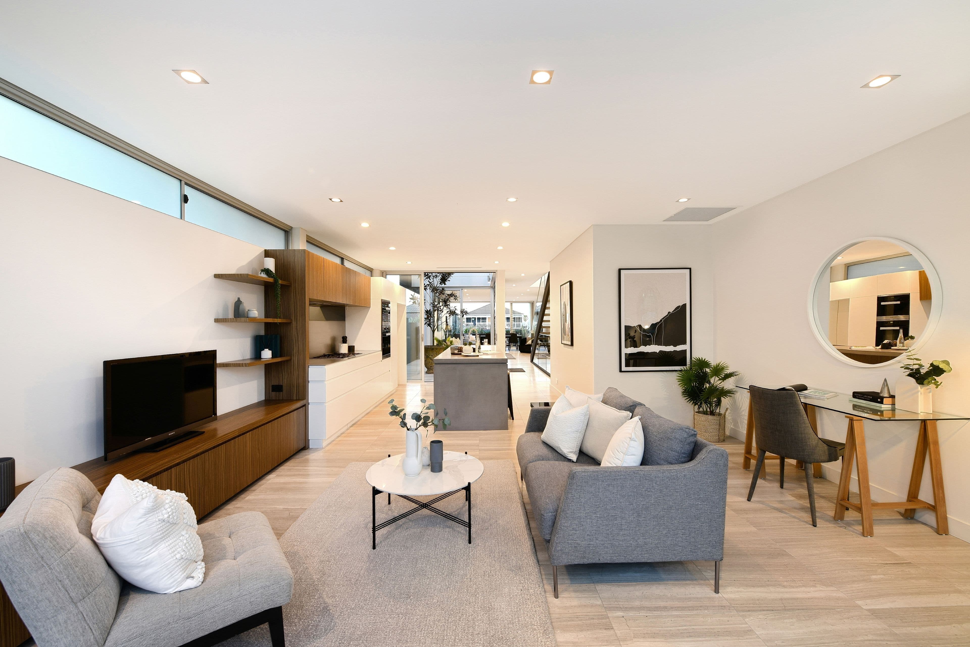 37 The Corso, Maroubra NSW 2035, Maroubra - Thumbnail 5