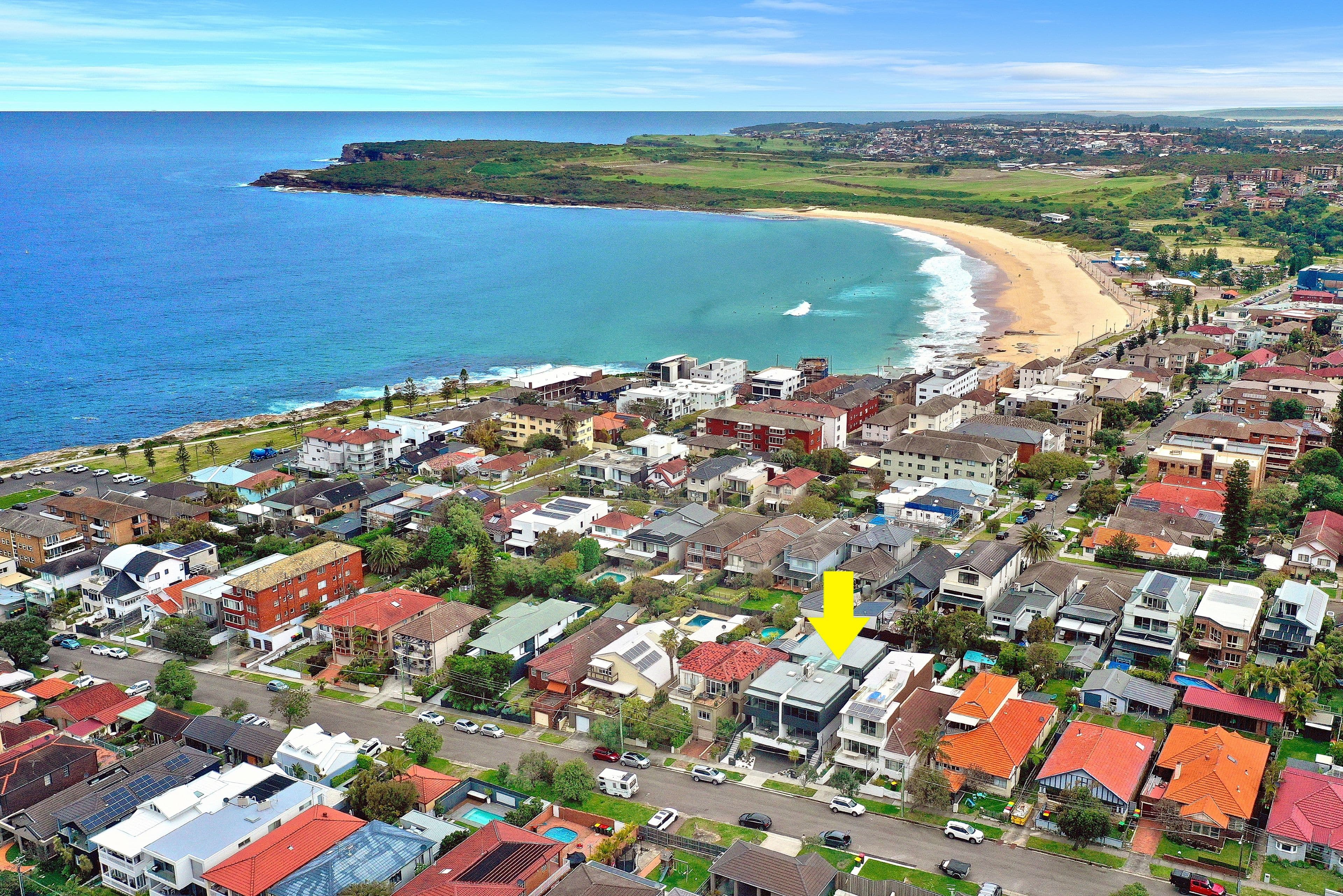 37 The Corso, Maroubra NSW 2035, Maroubra - Thumbnail 7