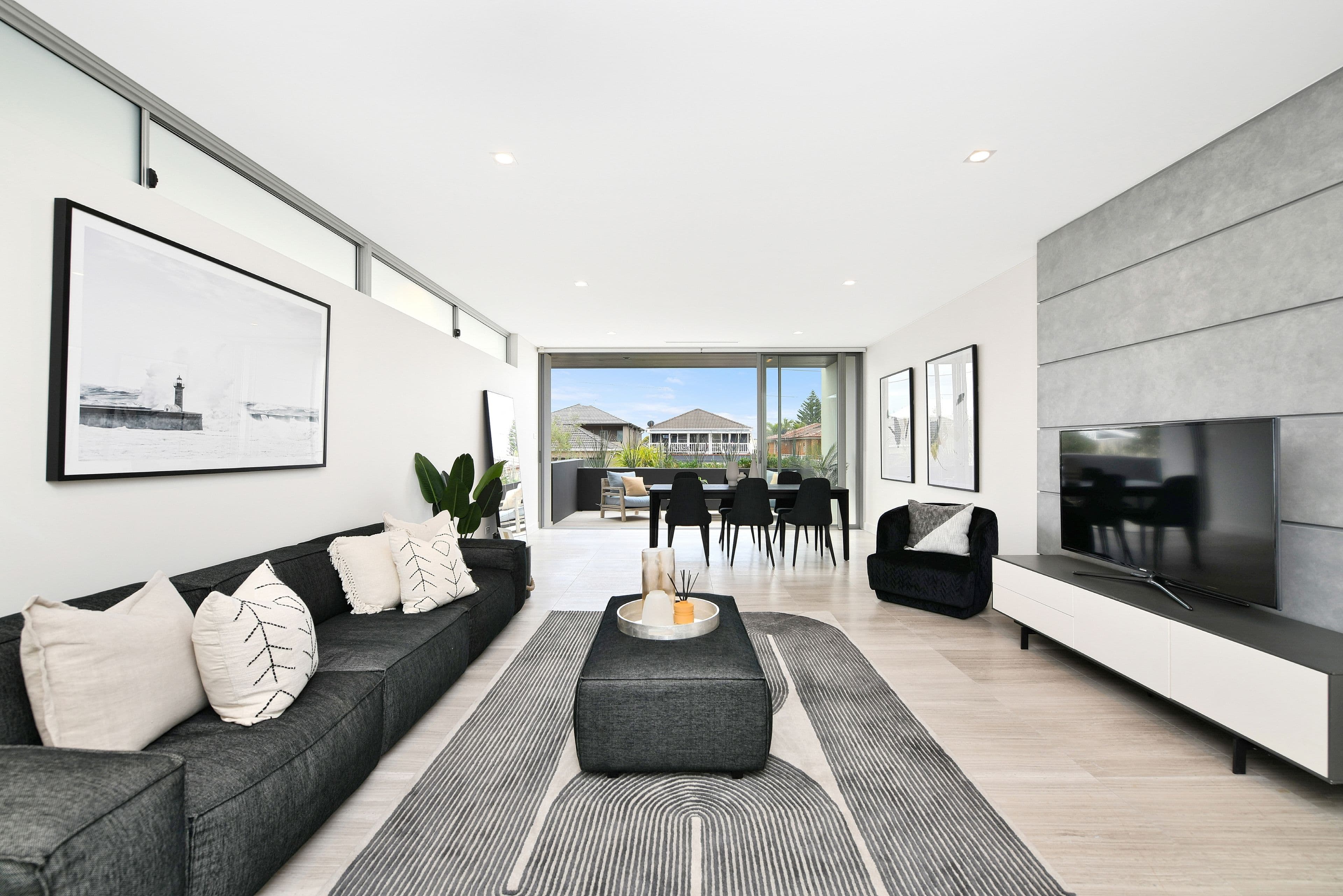 37 The Corso, Maroubra NSW 2035, Maroubra - Thumbnail 8