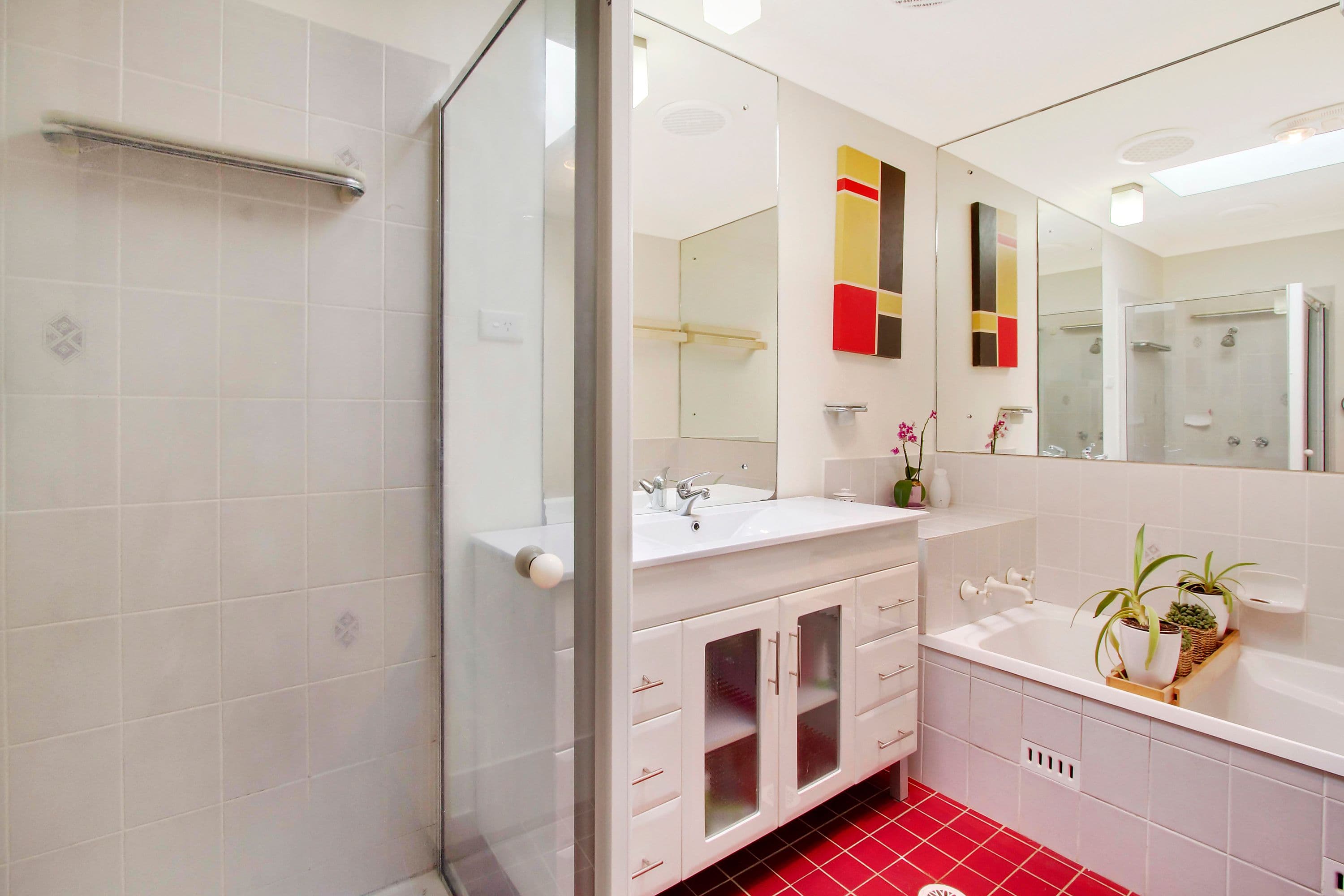 14 Fulton Place, North Richmond - Thumbnail 6