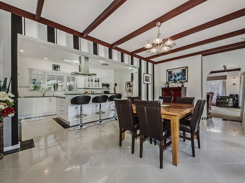 7 Smythe Street, ROCKINGHAM WA 6168, Rockingham - Image 1
